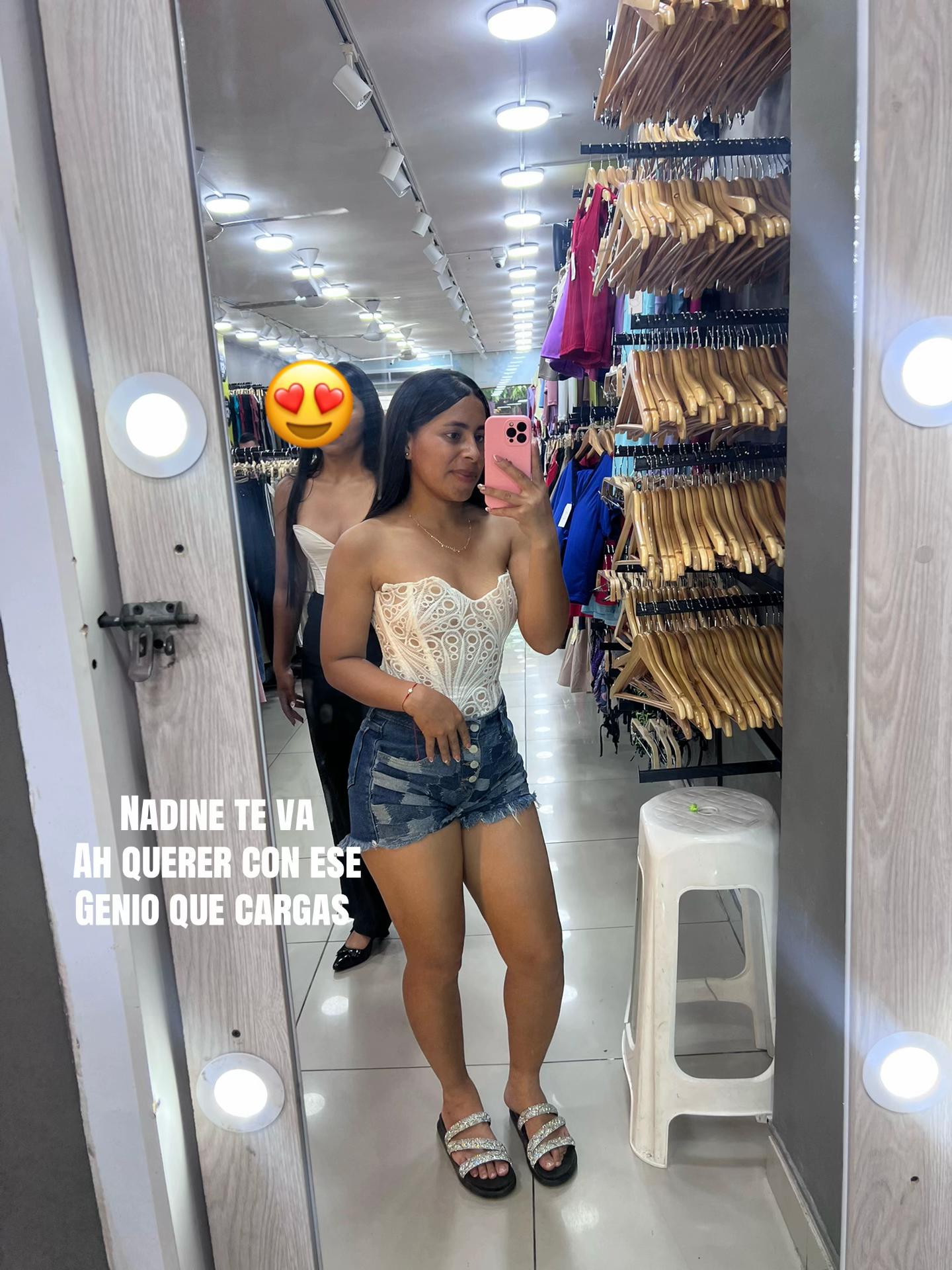 @Dani Jiménez ๐