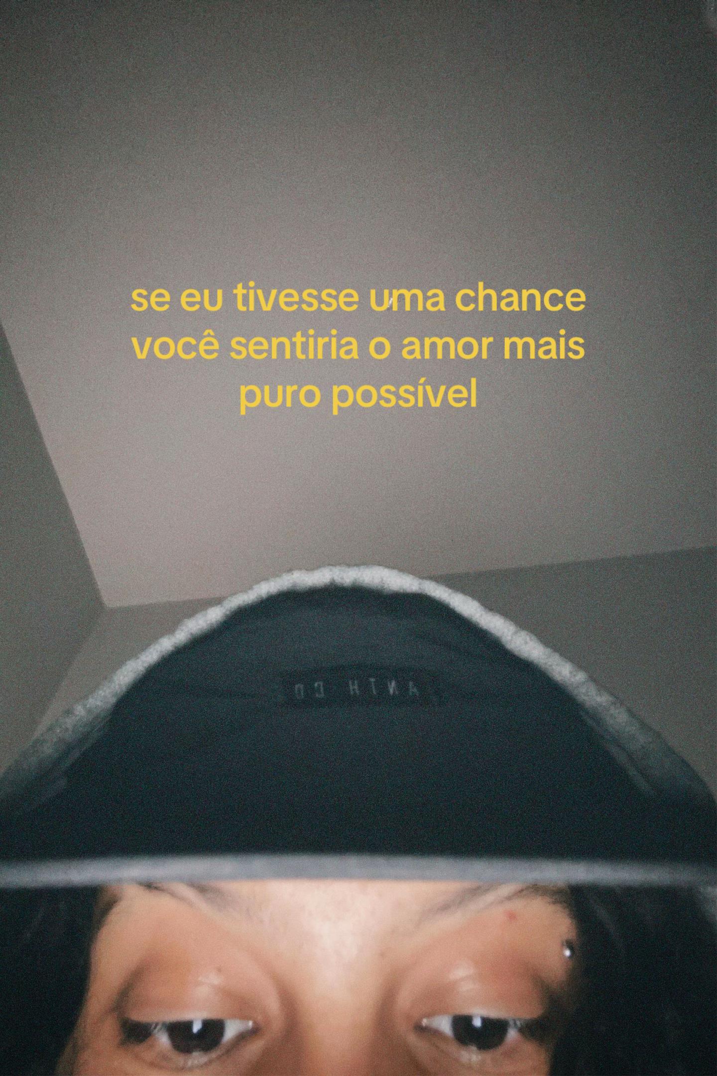 @GᗩᖇOTᗩ_ᑕᗩOs🌀