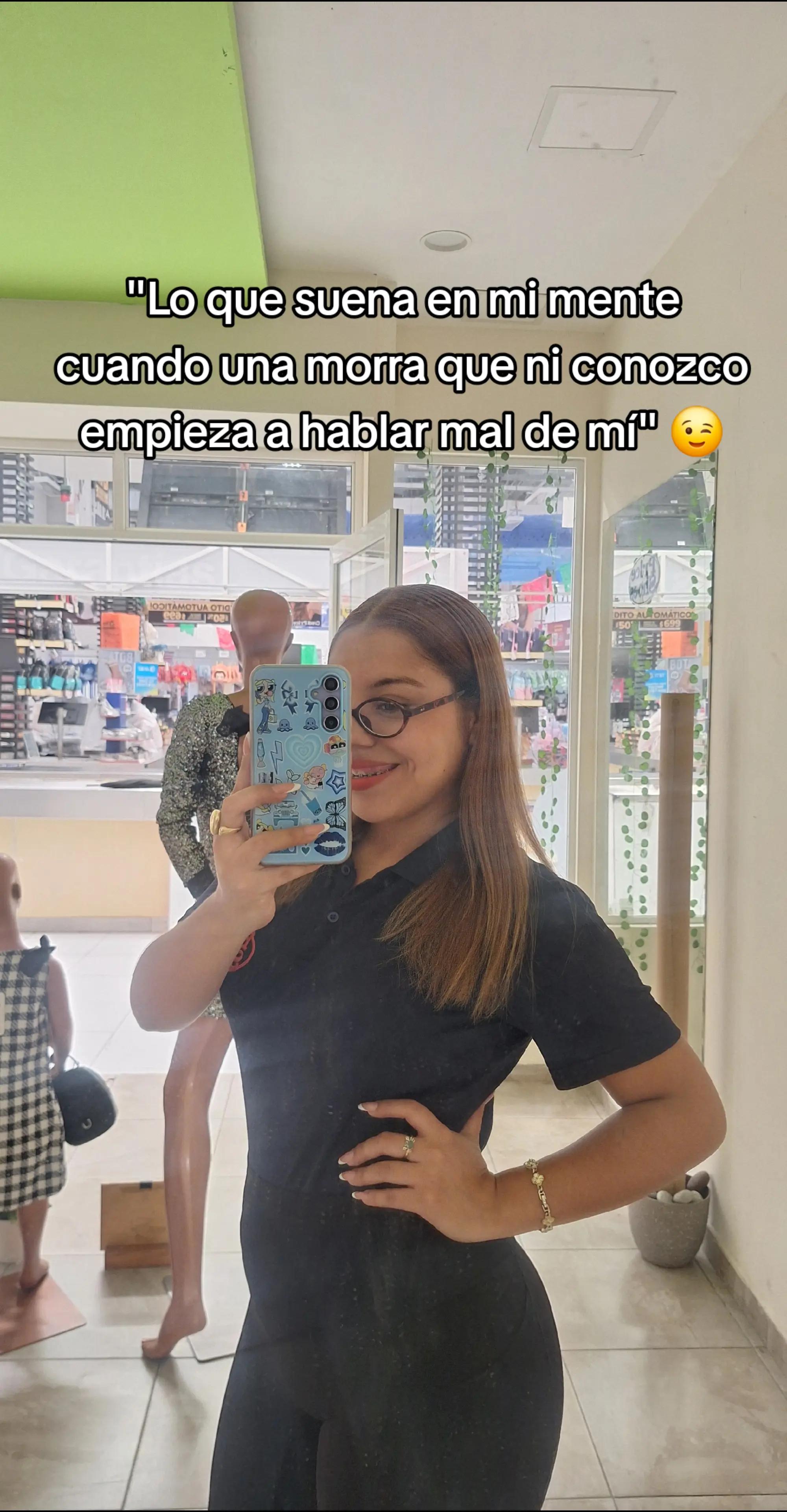 @Bitia🌸