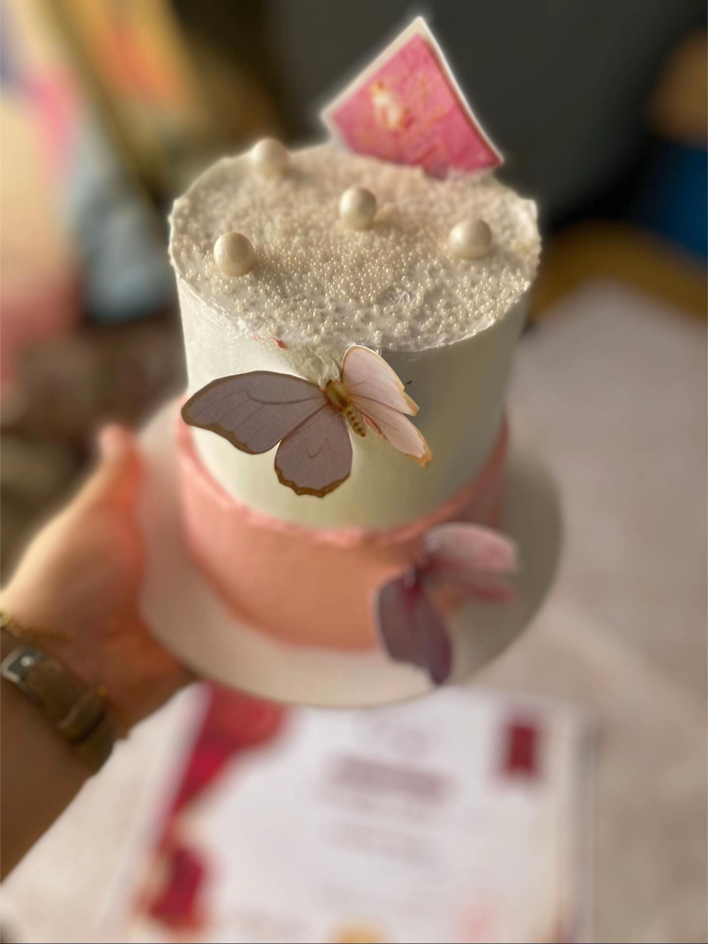 @Nano_Oumb๐