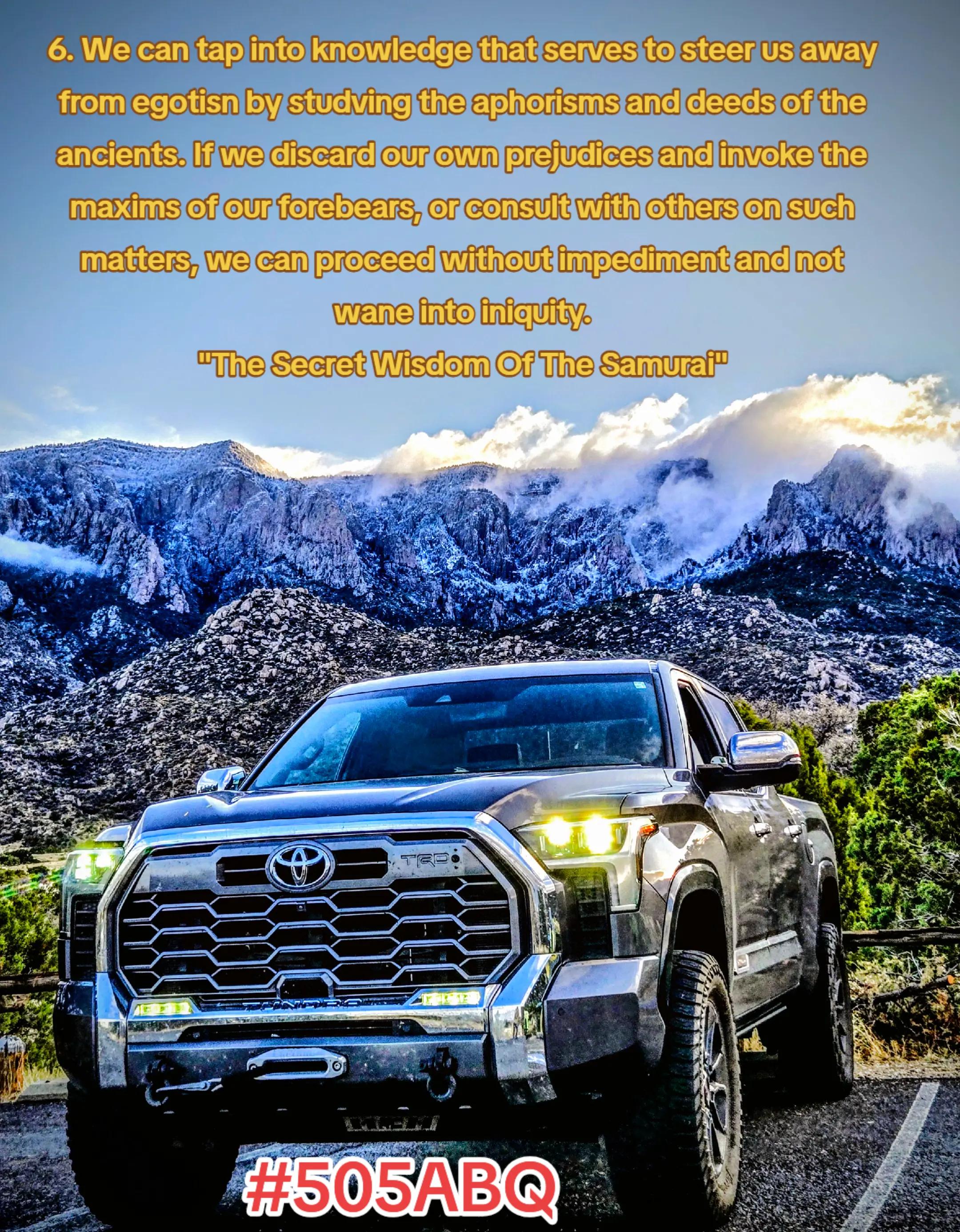 @mac7980