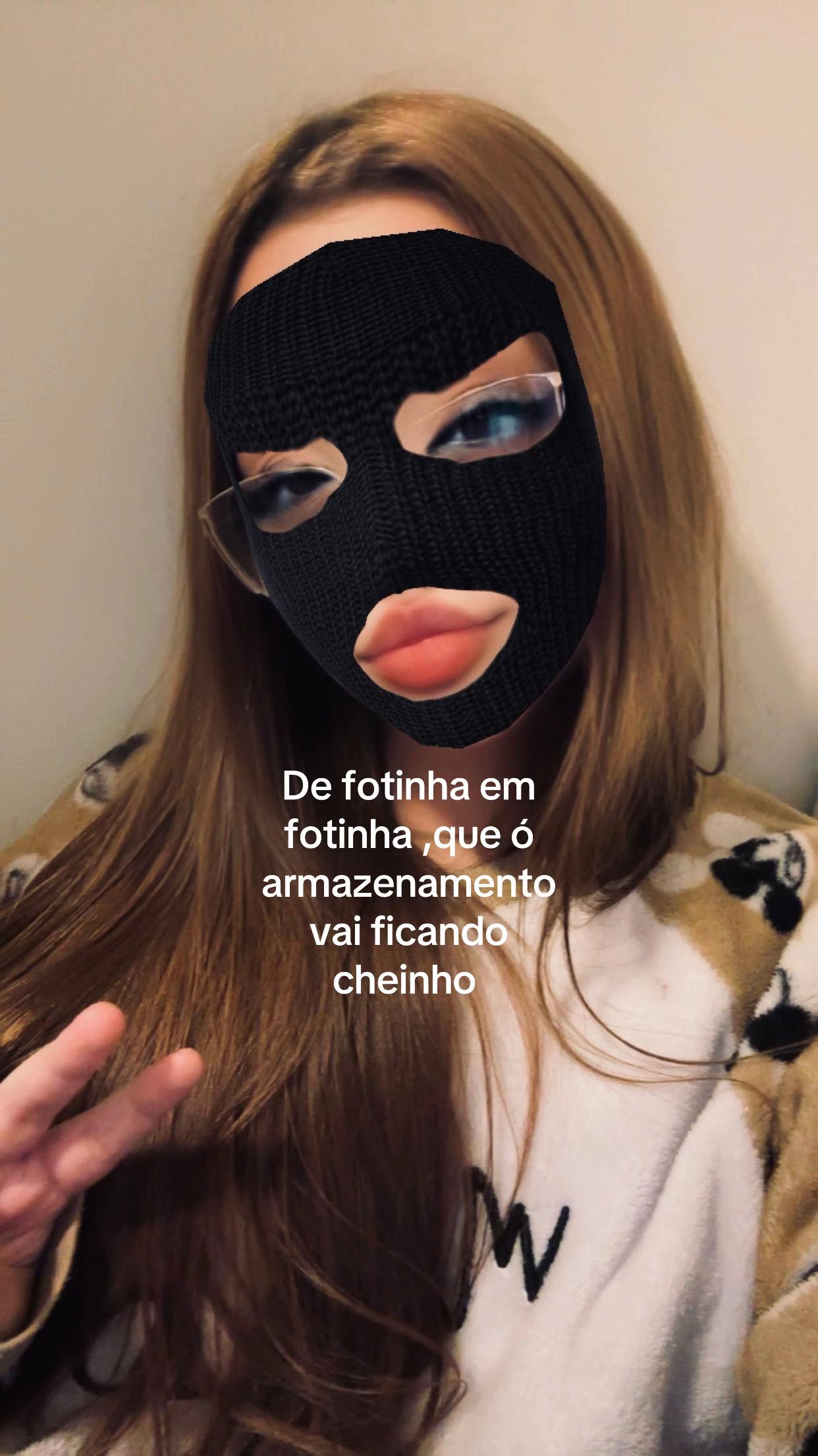 @..