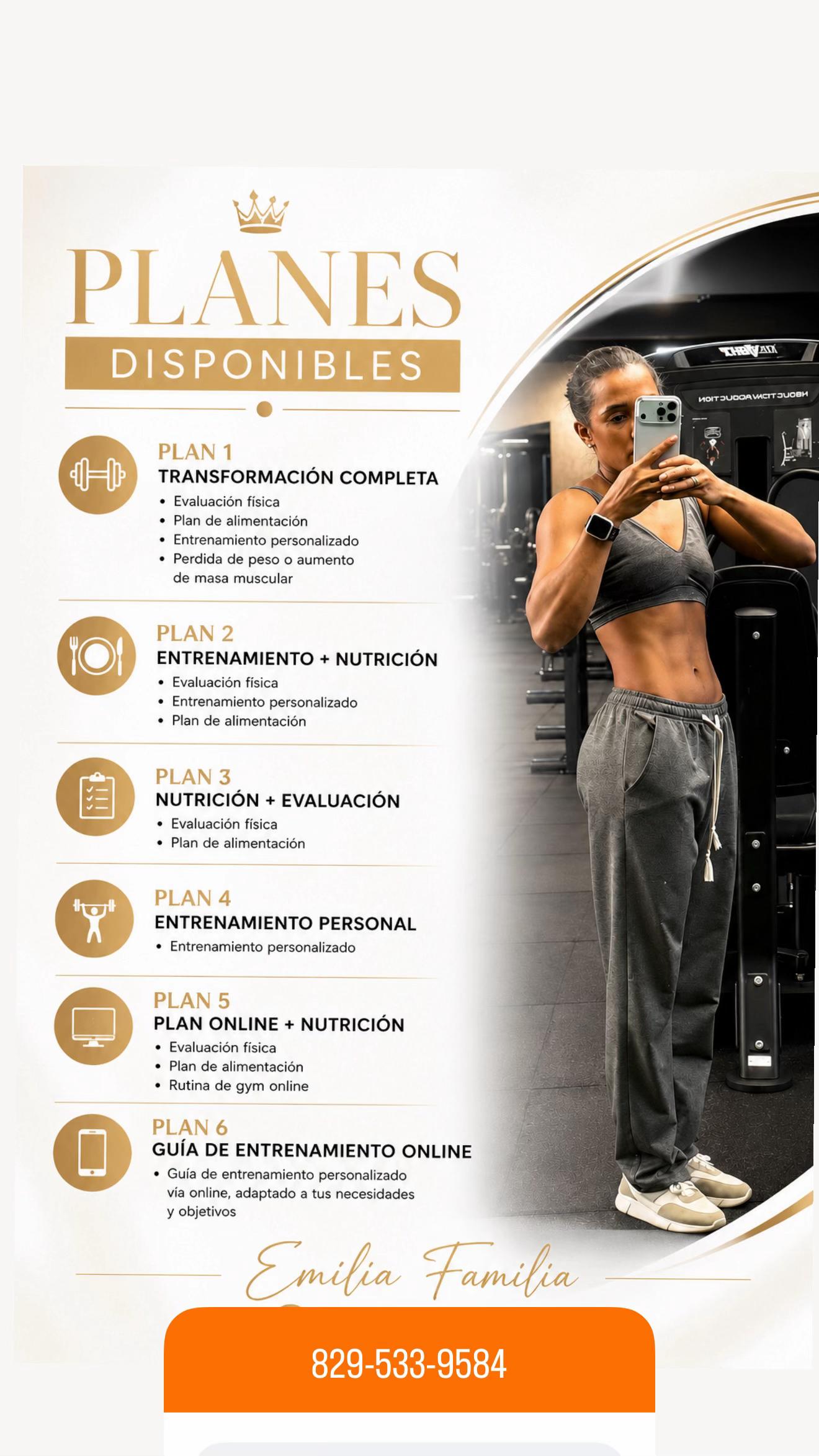 @Jhennifer la prima