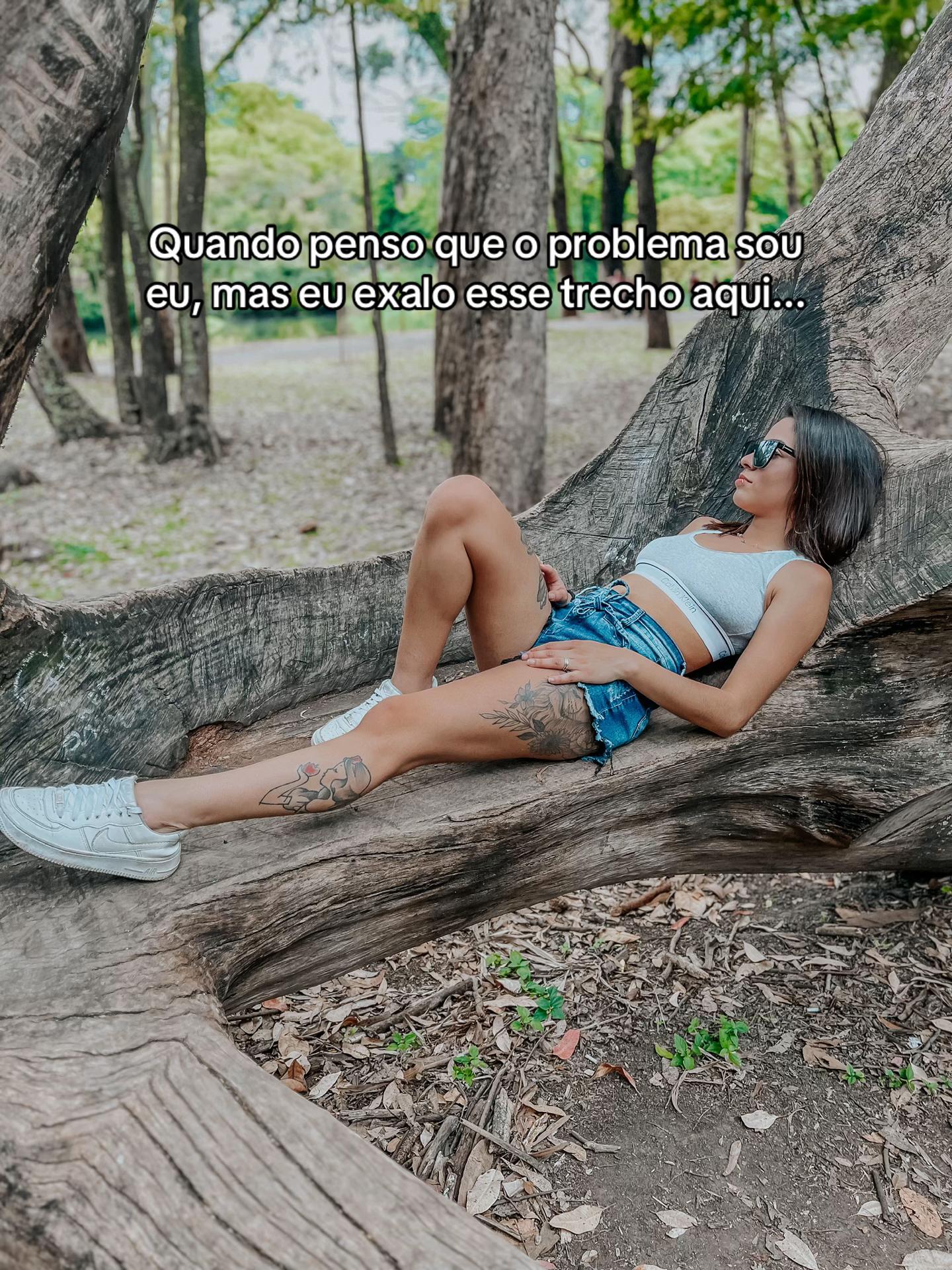 @lidiacosta.0