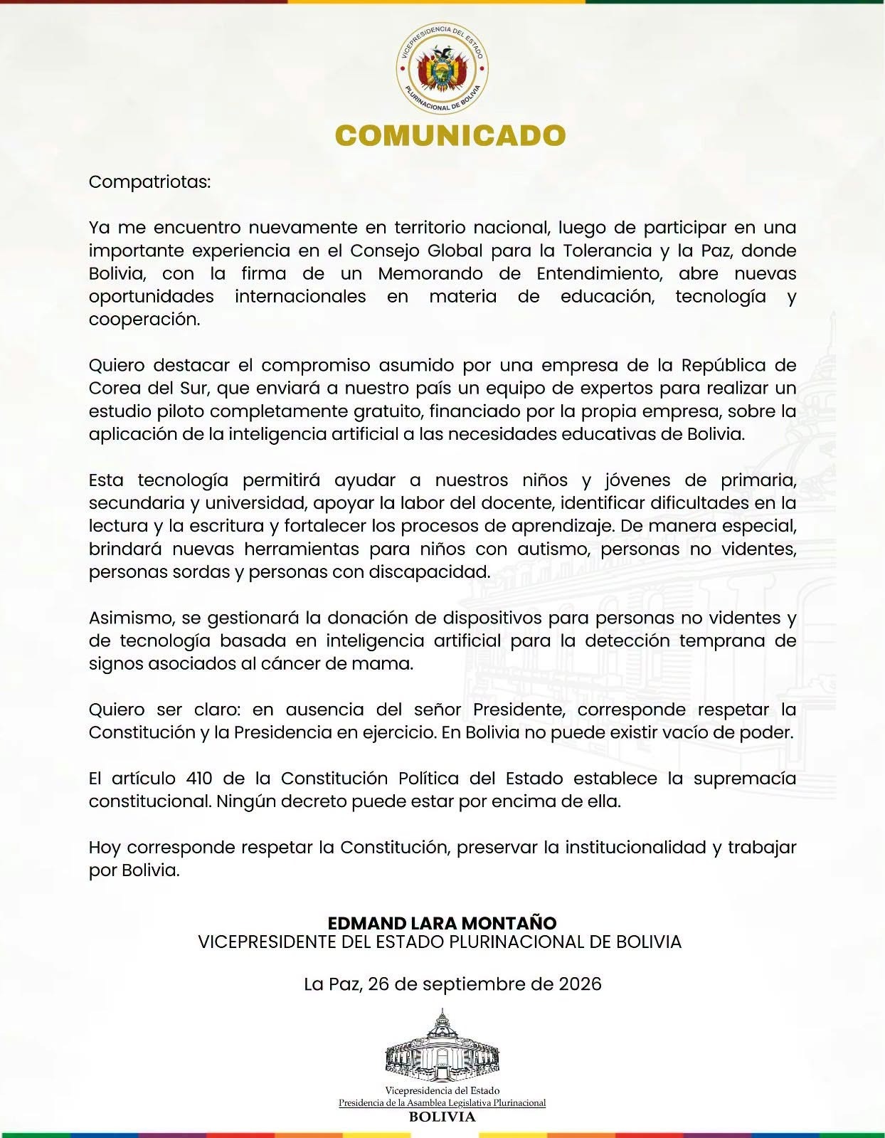 @Conexi&oacute;nbol