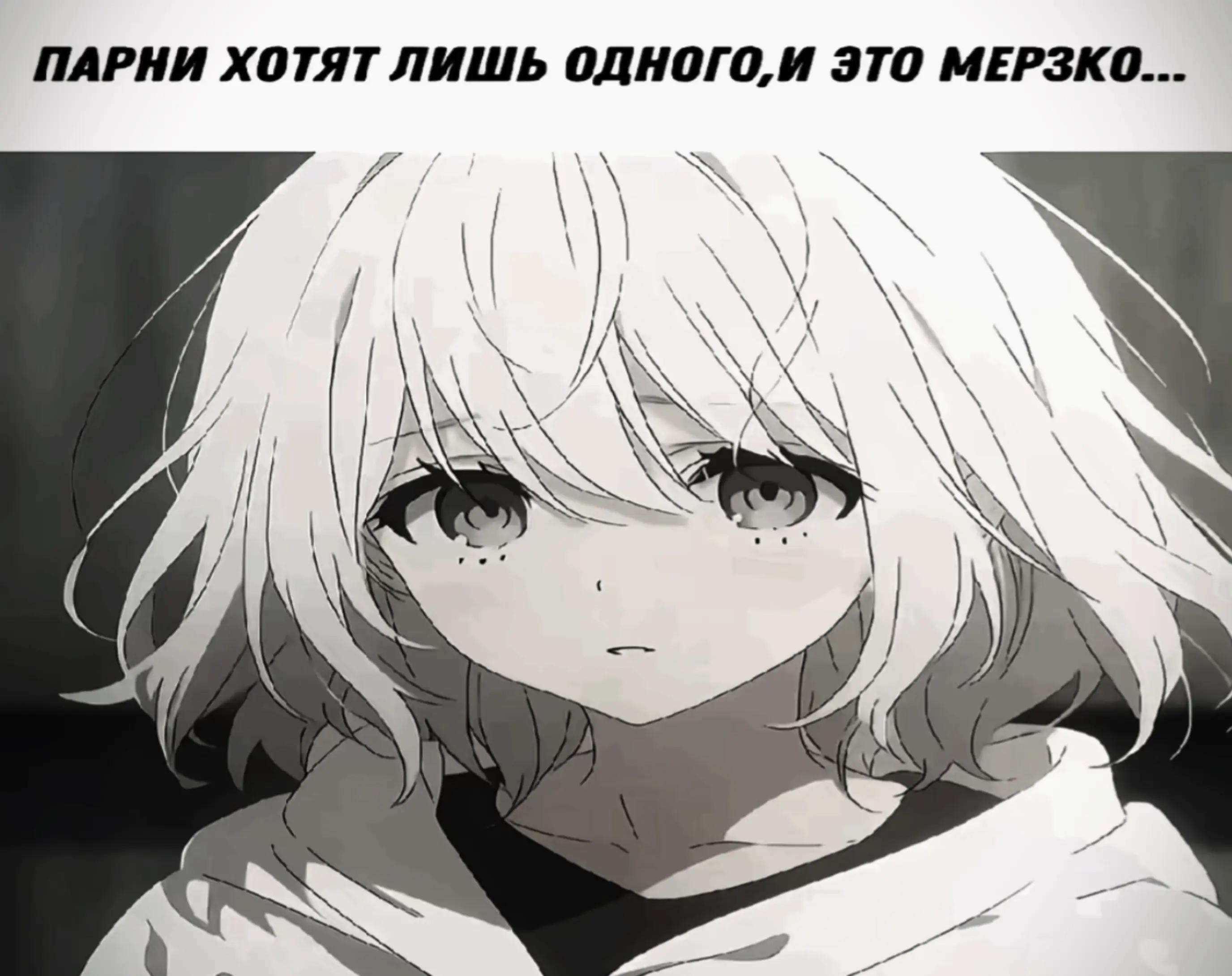 @𝖑𝖔𝖇𝖊𝖗𝖙𝖙 🕊️