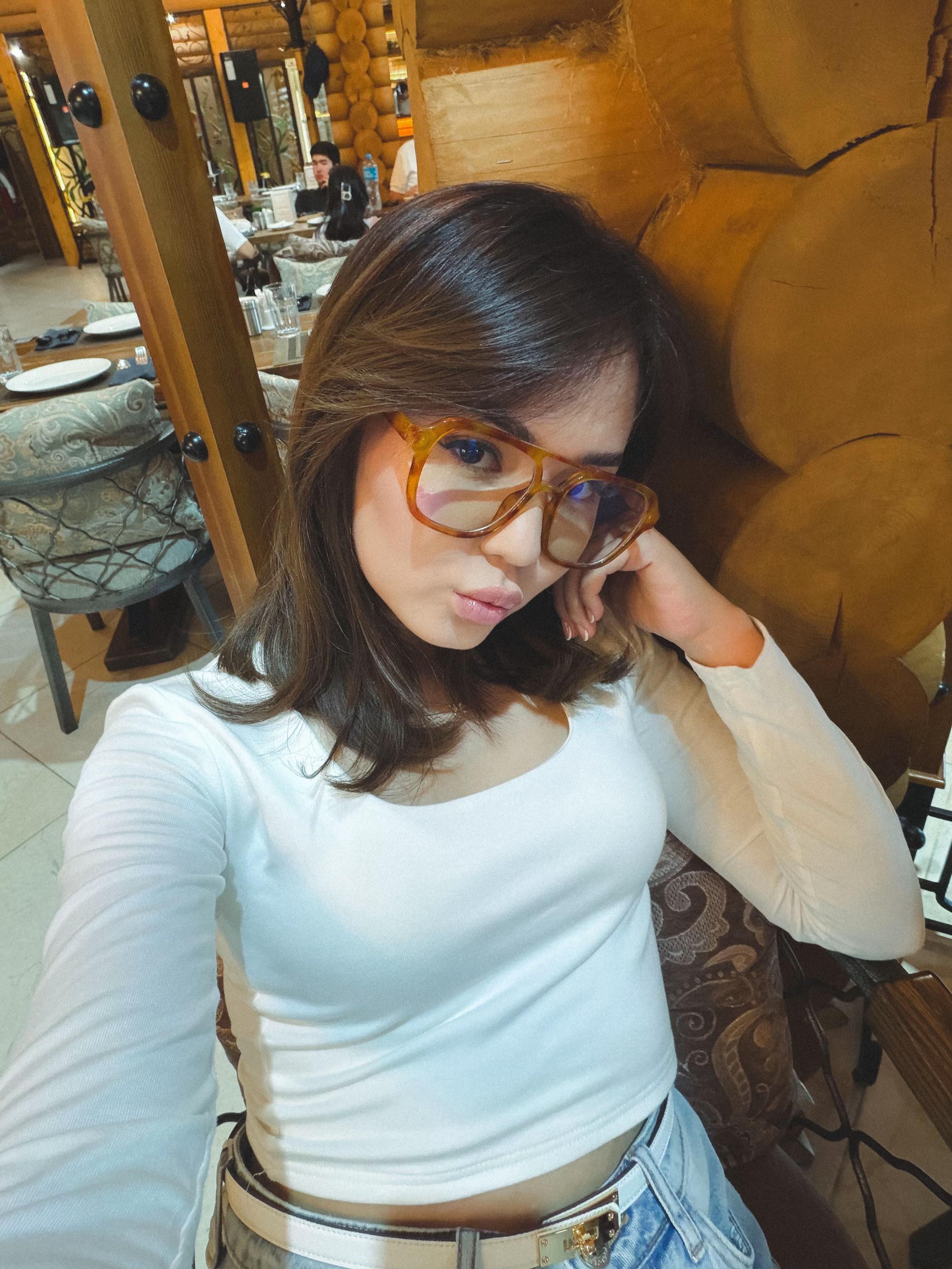 @Arubiqesh ✨