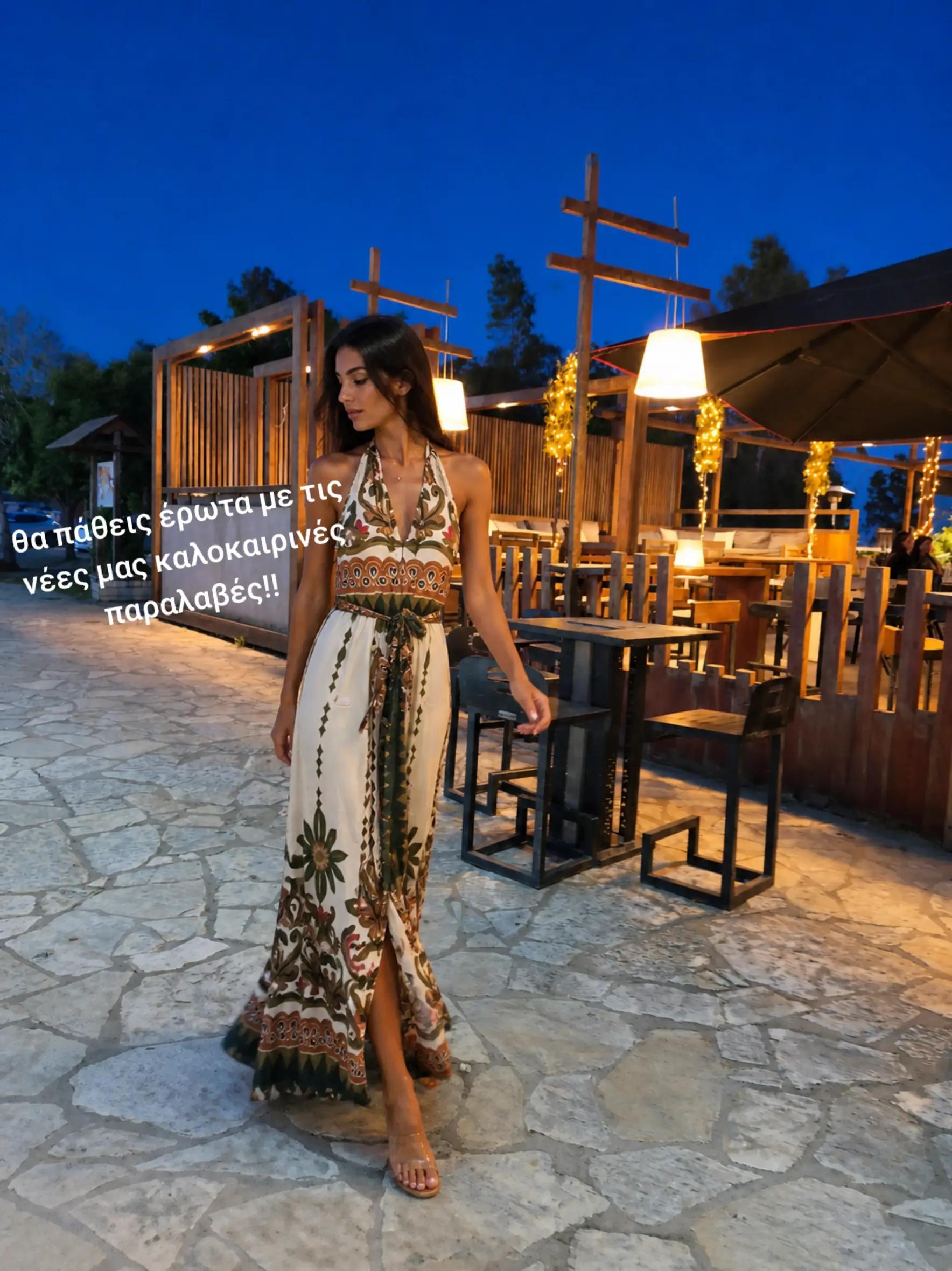 @anastasiafashion mesologgi