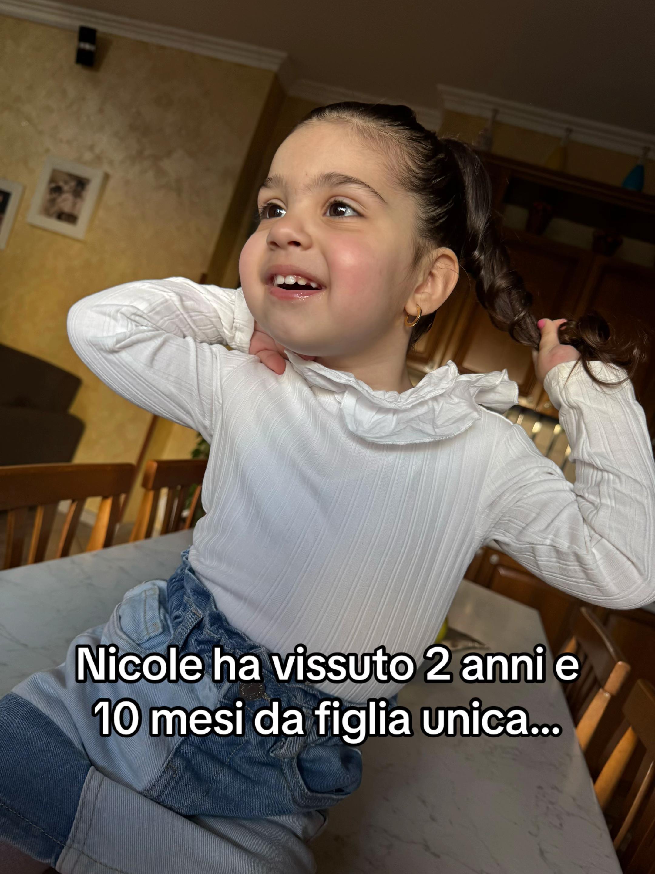 @Denise Tallari