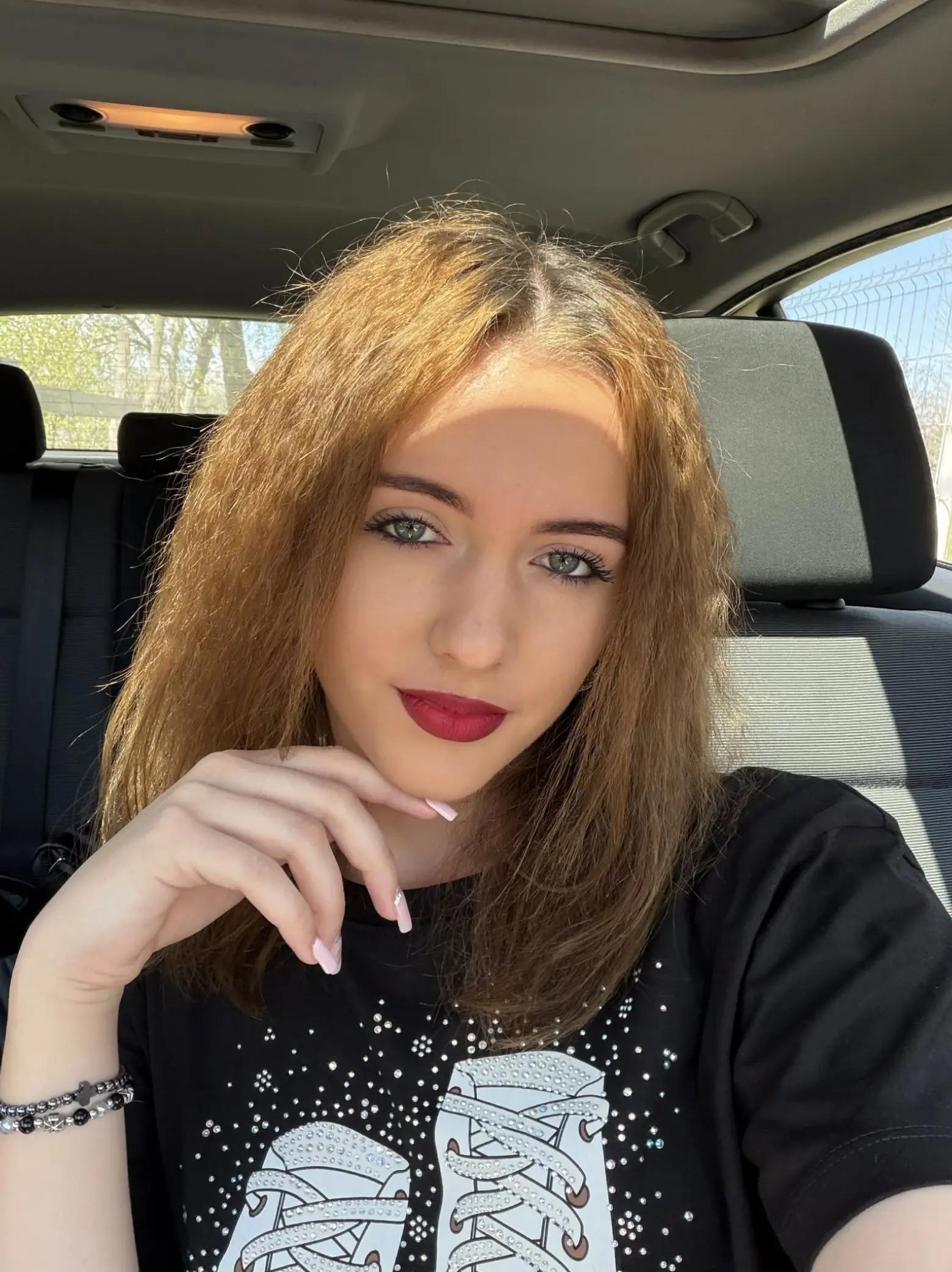 @𝓜𝓪𝓻𝓲𝓪