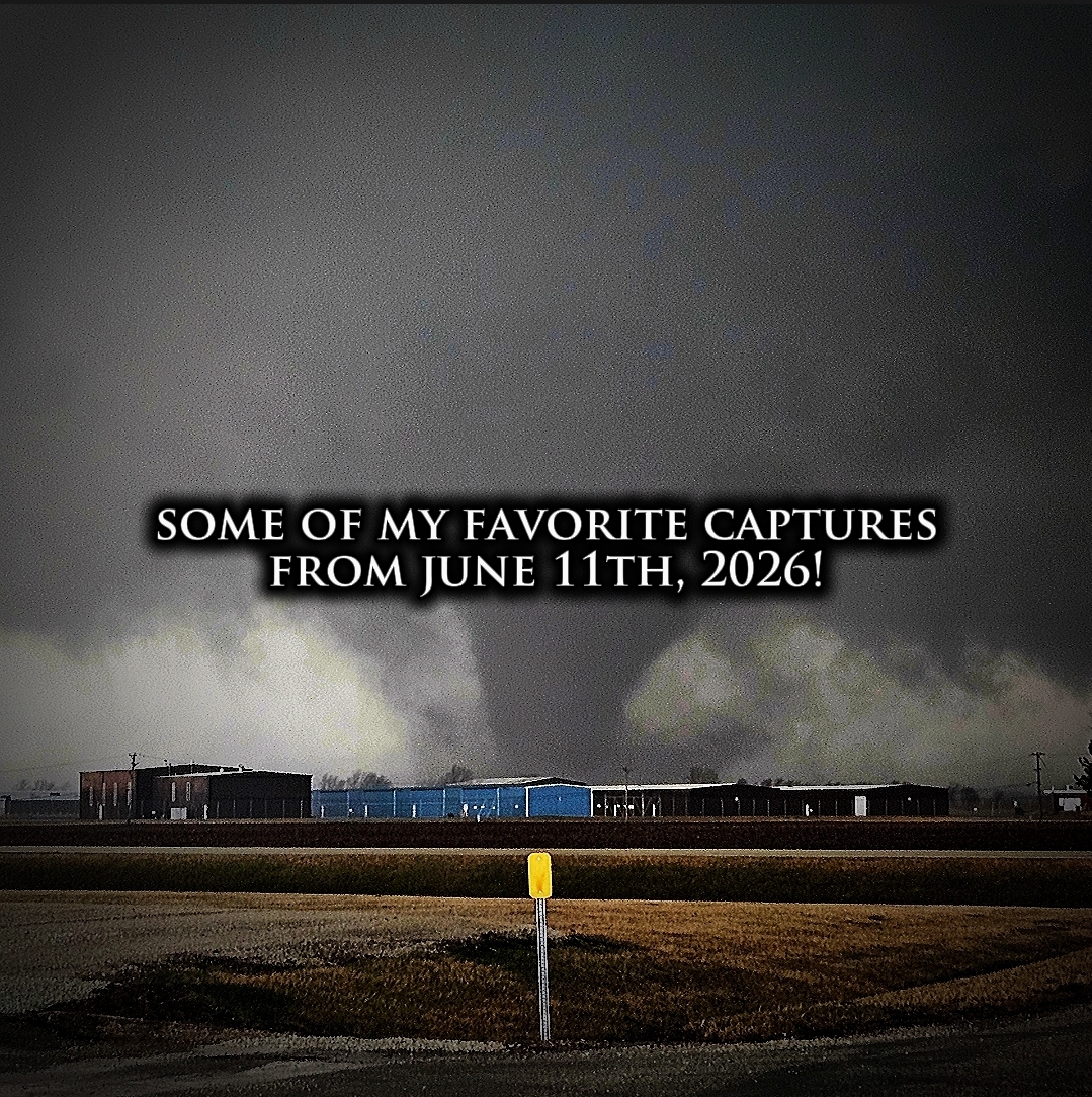 @Enhanced_Wx
