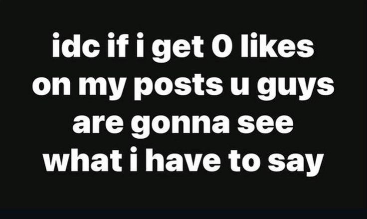 @Pluto Macintosh