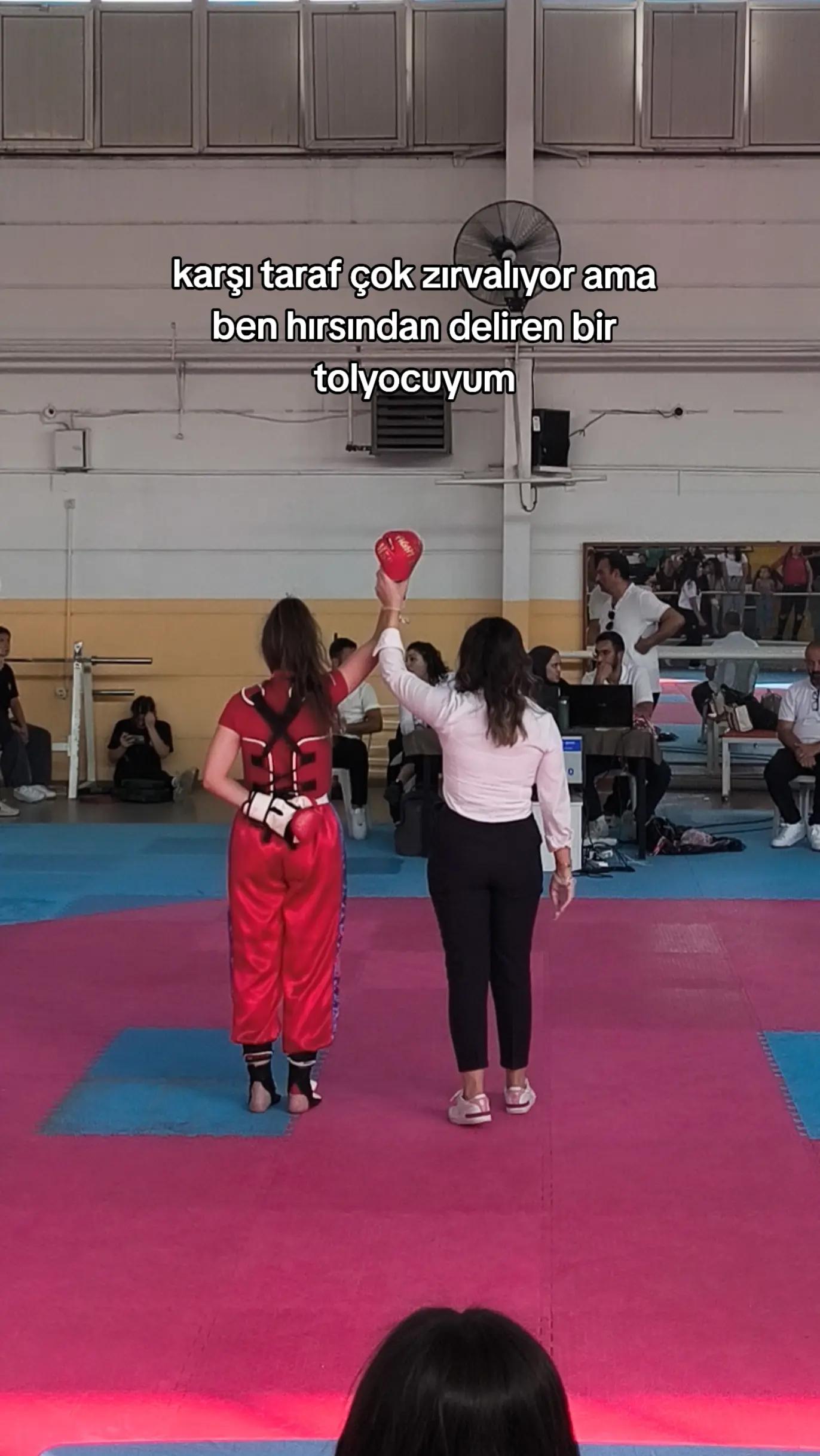 @Tuğçenaz