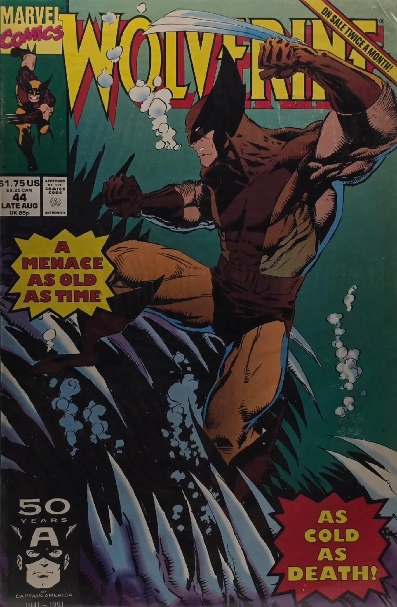 @ThrowbackComics