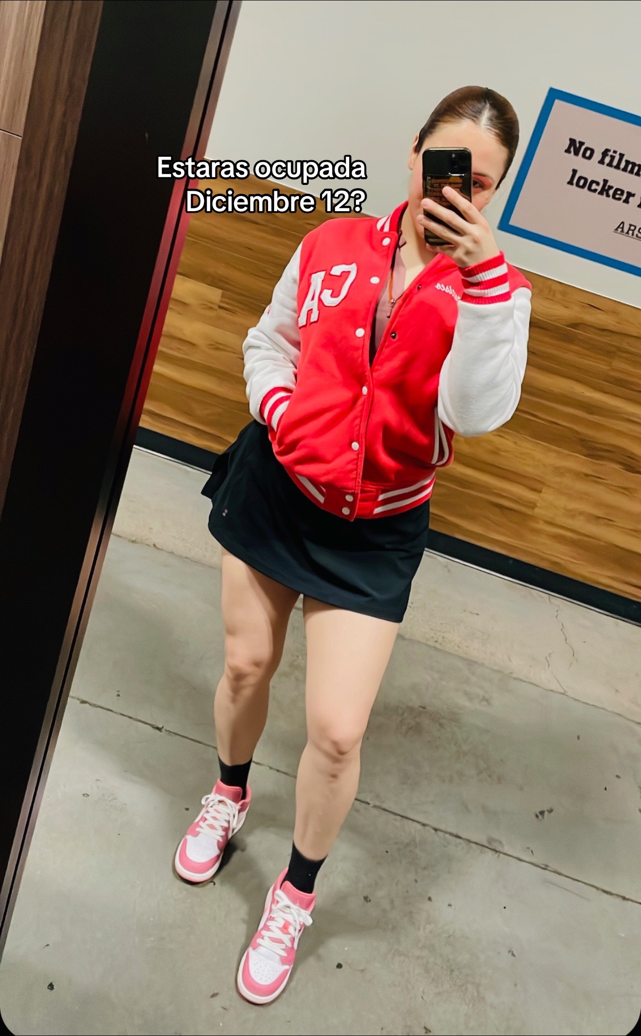 @daughterofthunder10