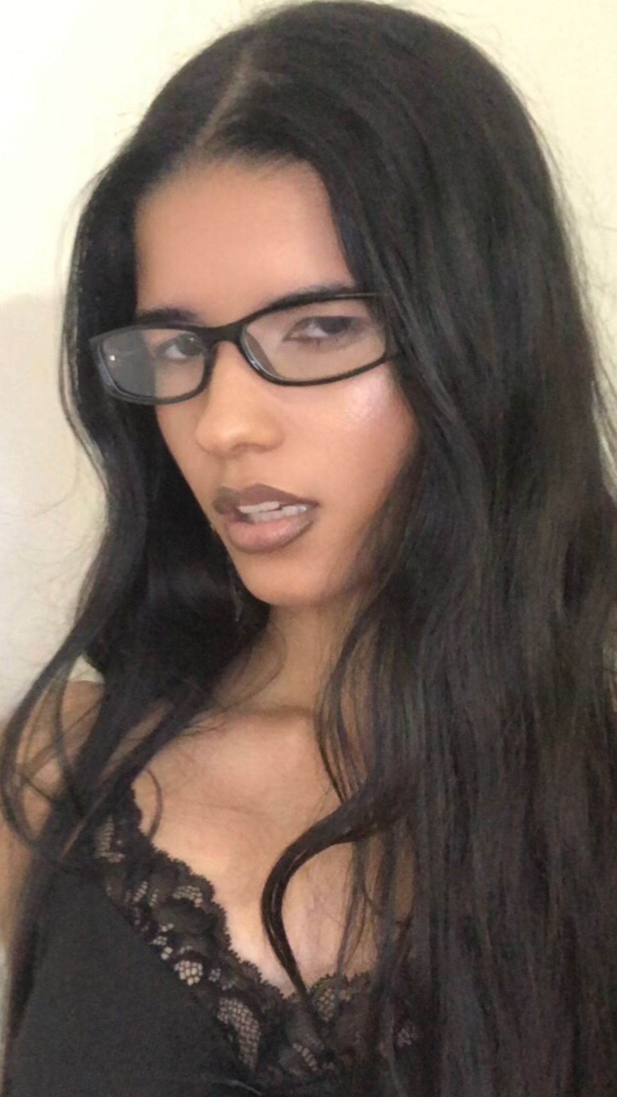 @ariele