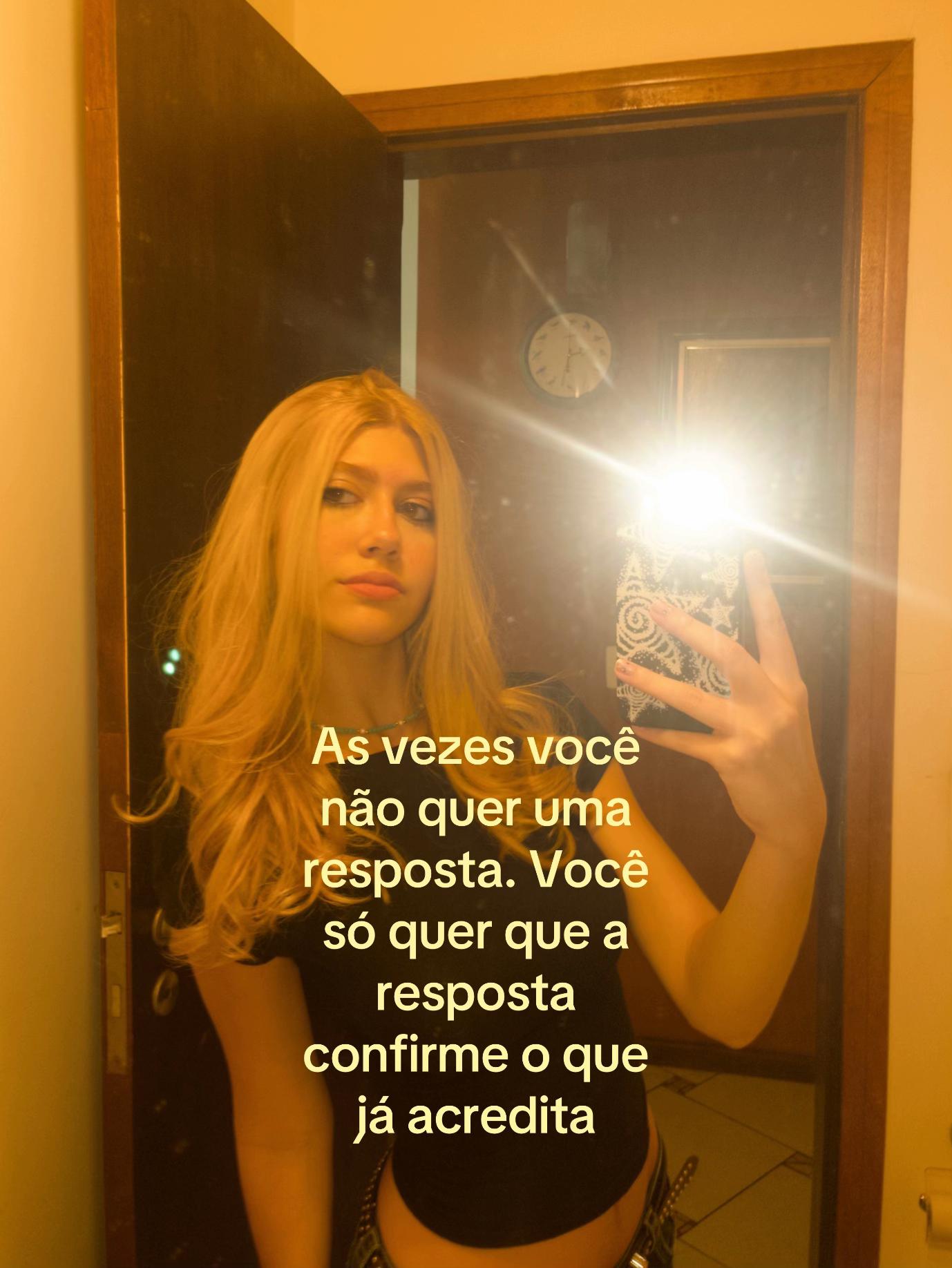 @Alice Lima 🧘♀️