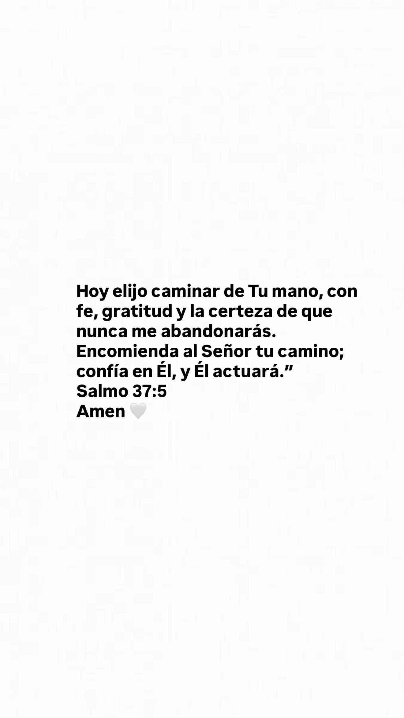 @Renacer Divino ✨ Oraciones 🙏