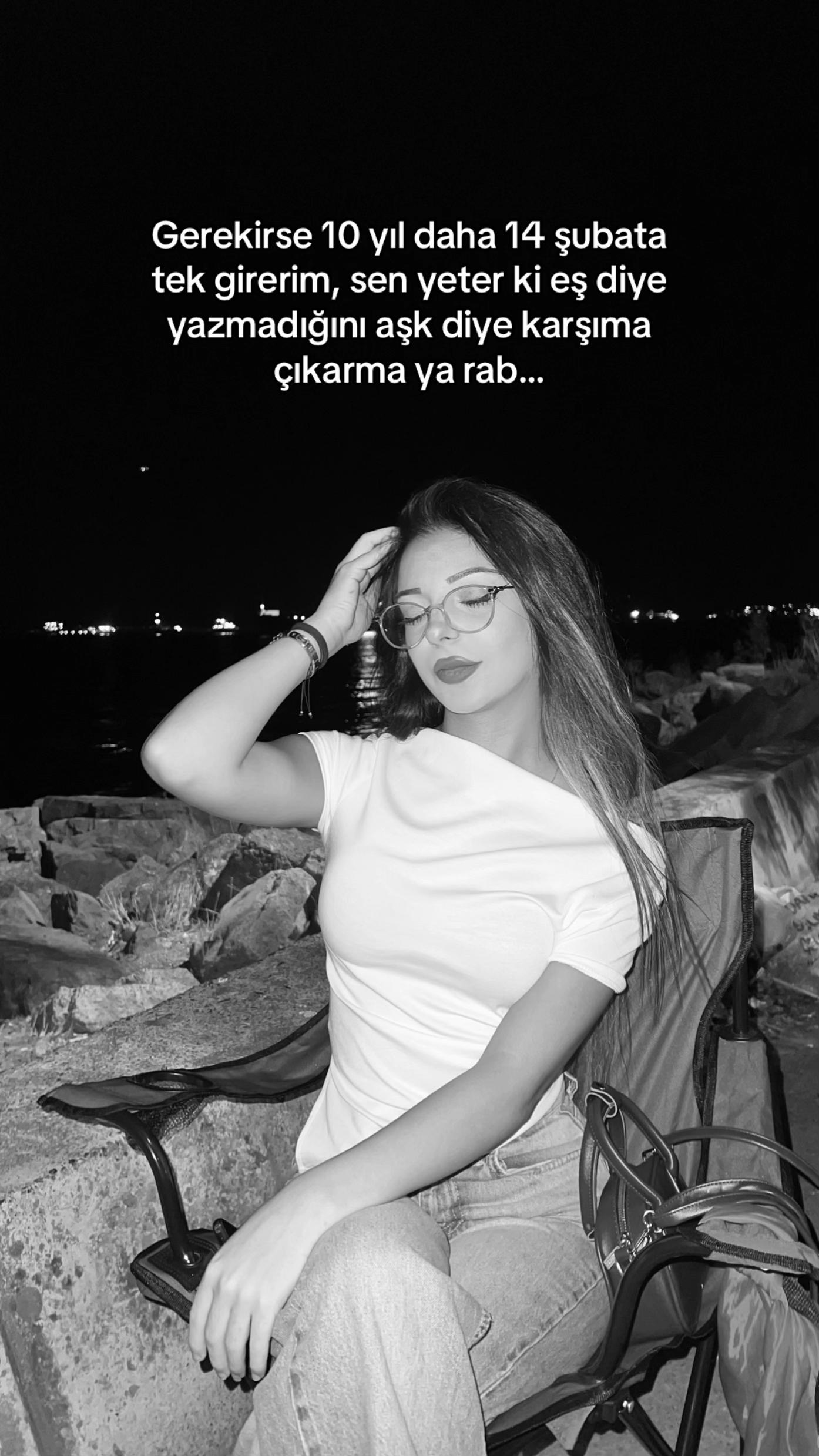 @Işıl