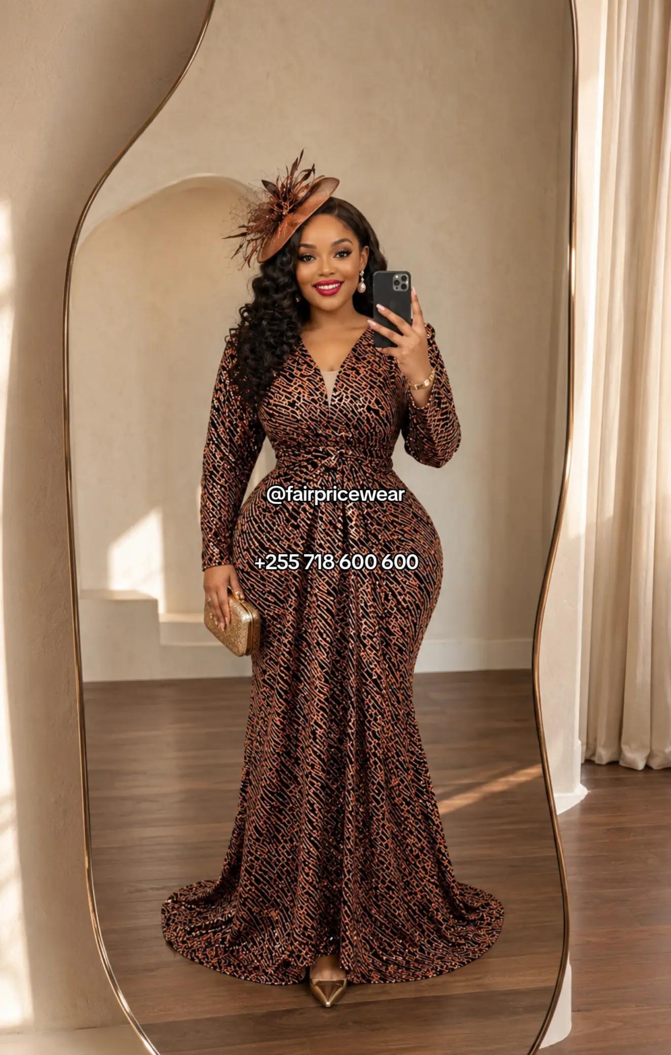 @+255 718 600600•FAIRPRICE WEAR