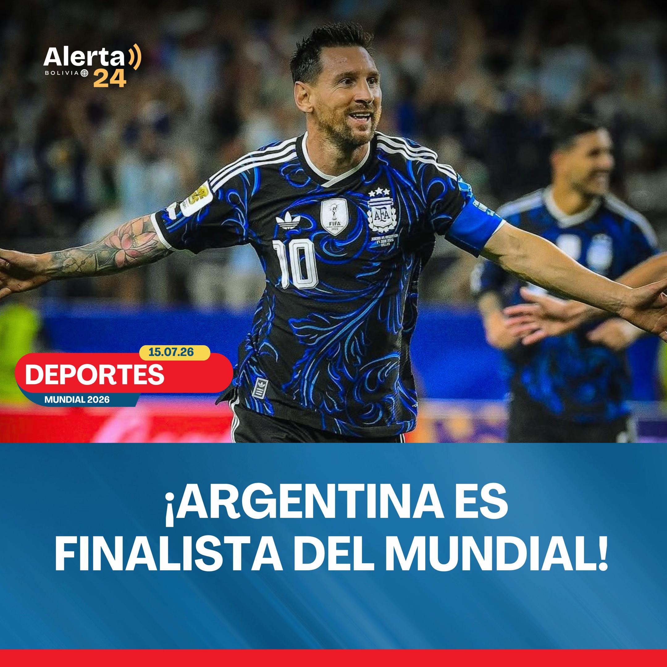 @Alerta24bo