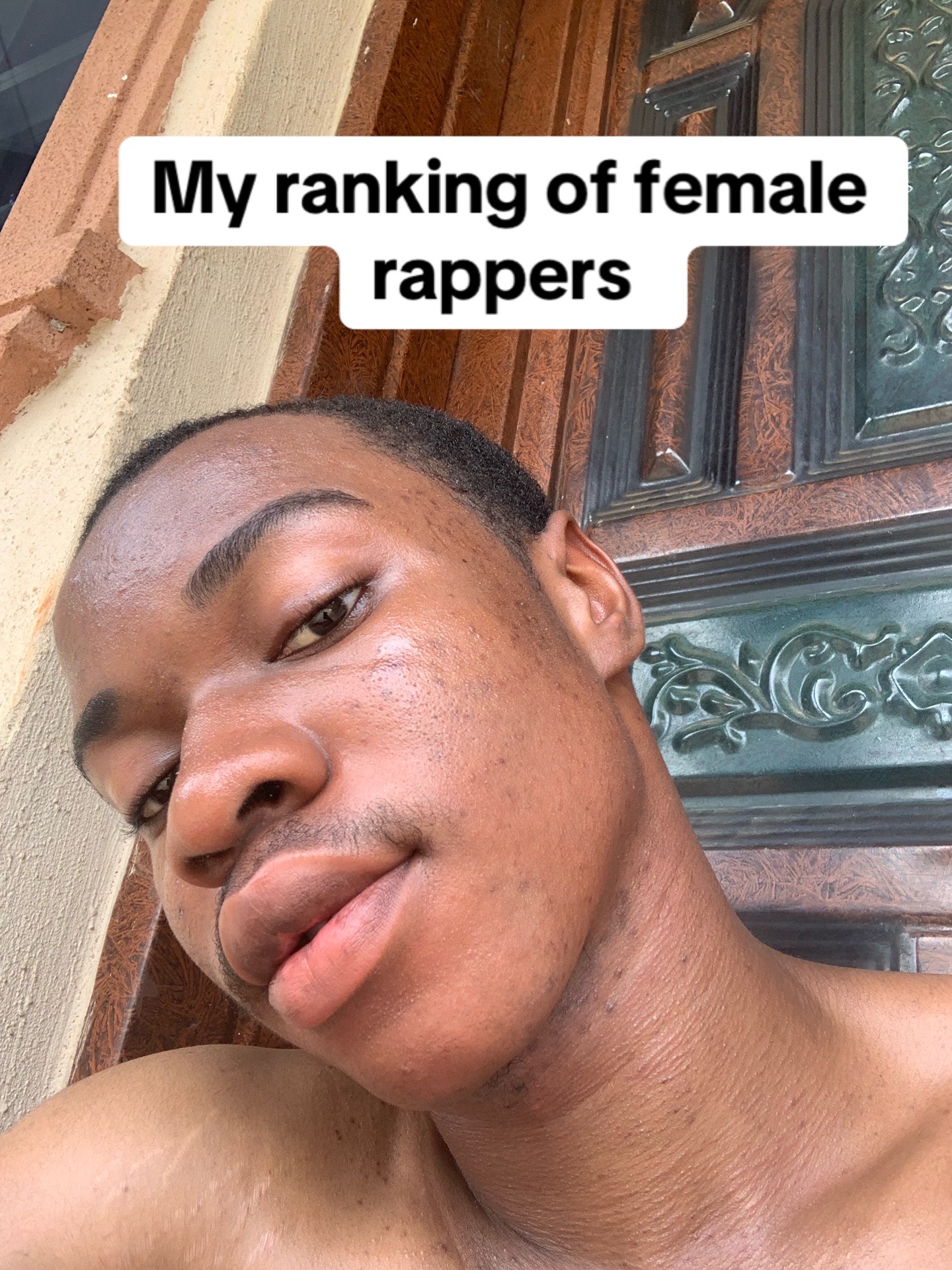 @minajson🇳🇬