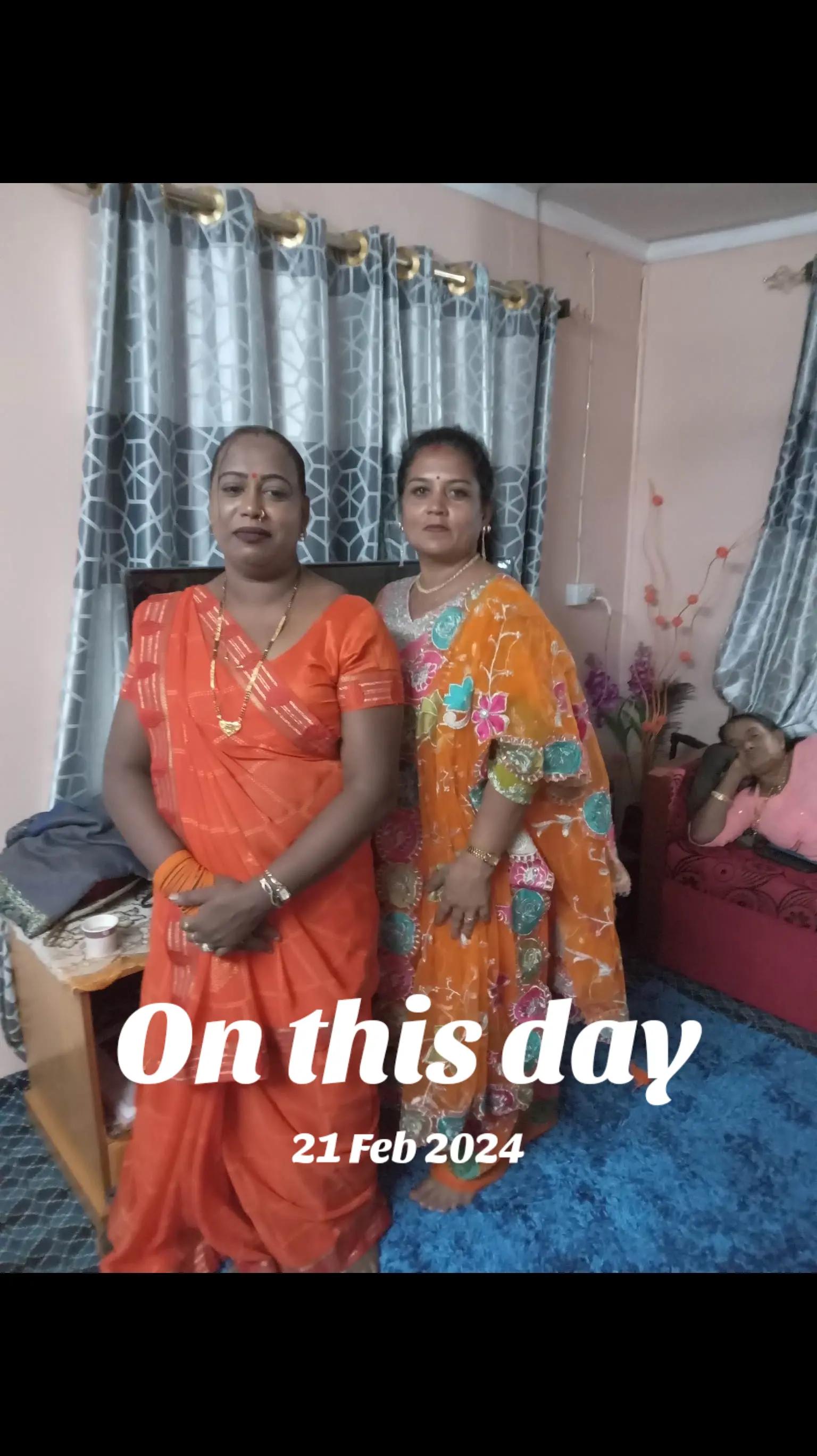 @Nileshni Devi75