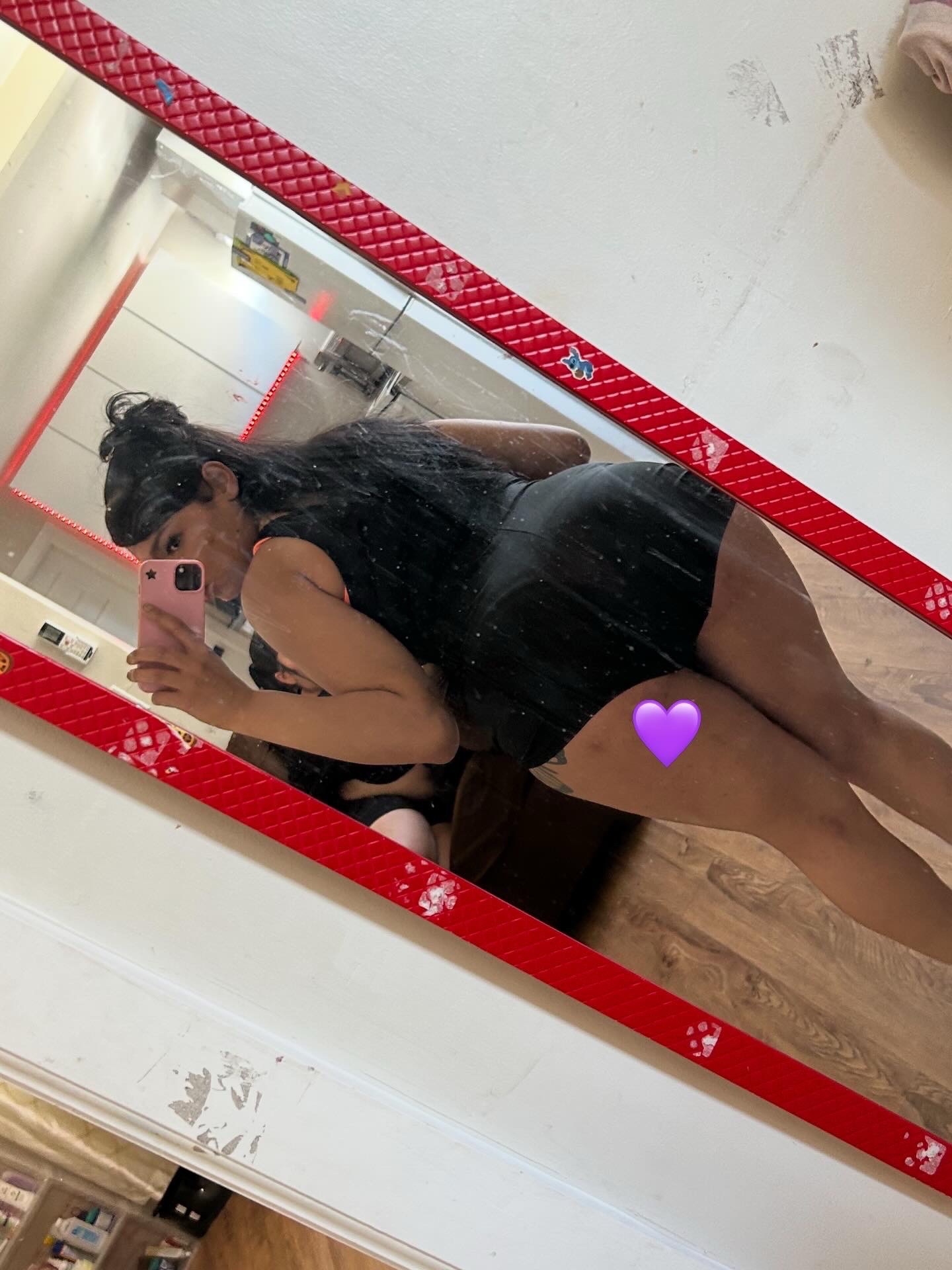 @cicidtn25