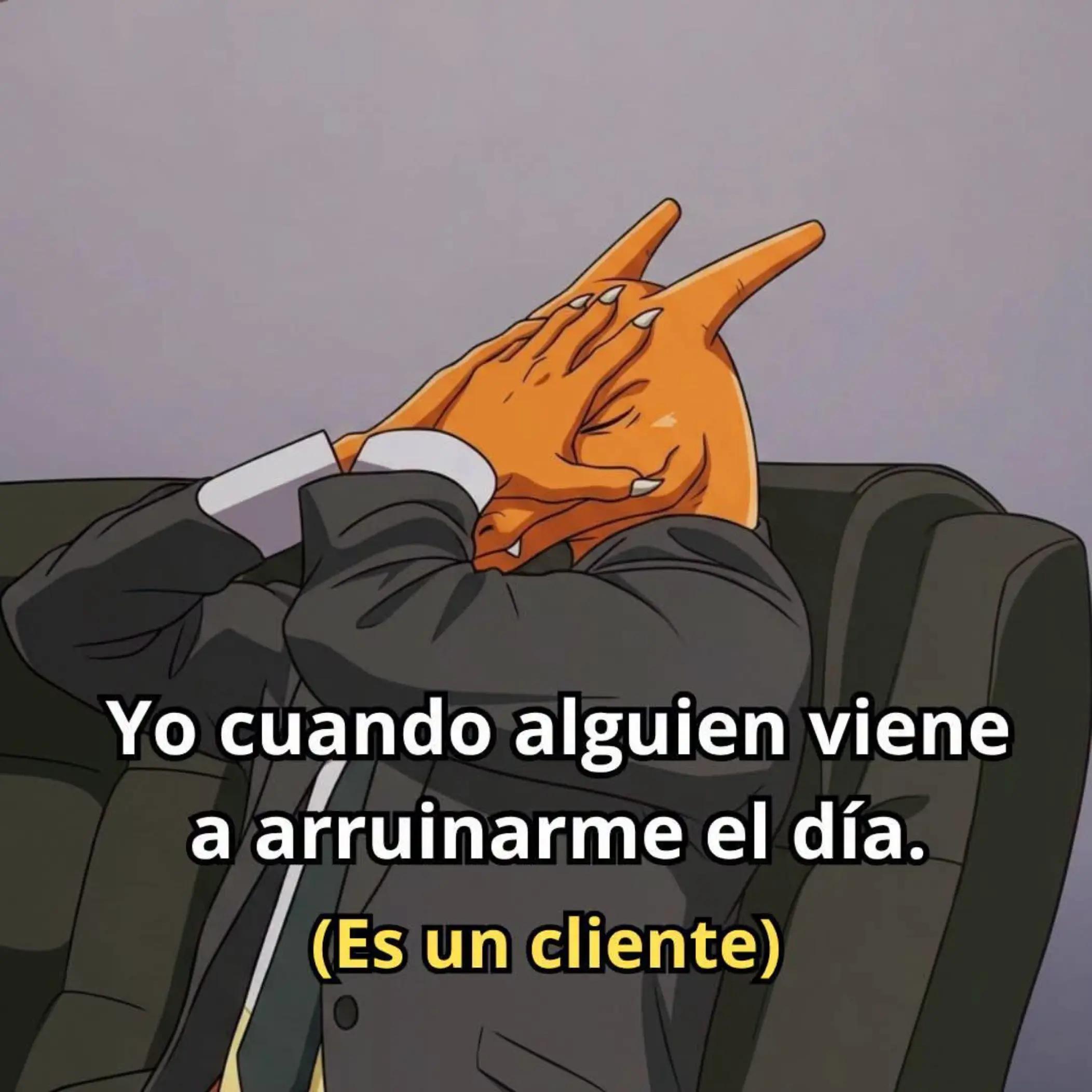 @EltioBaki
