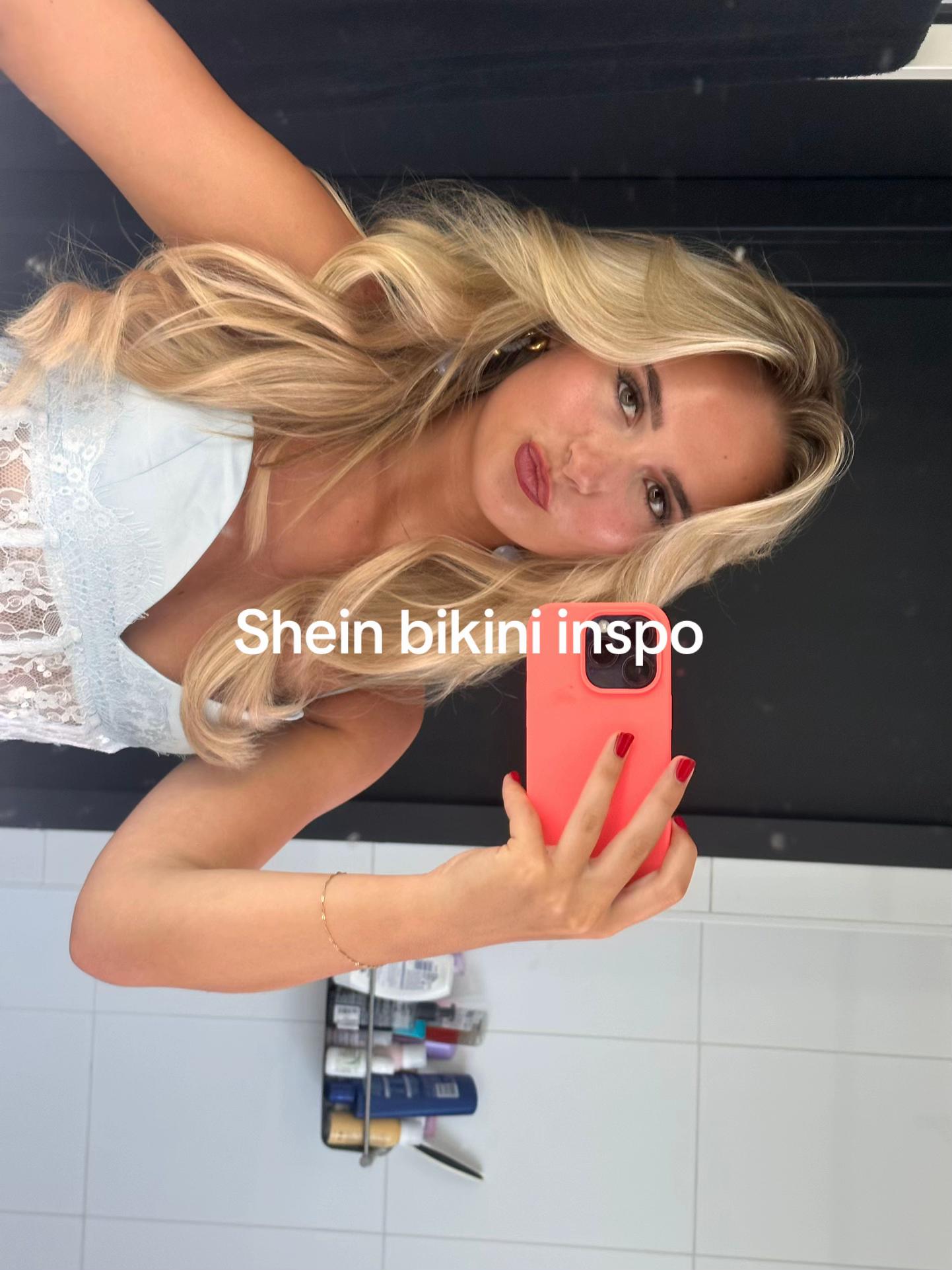 @gallyonneuteboom
