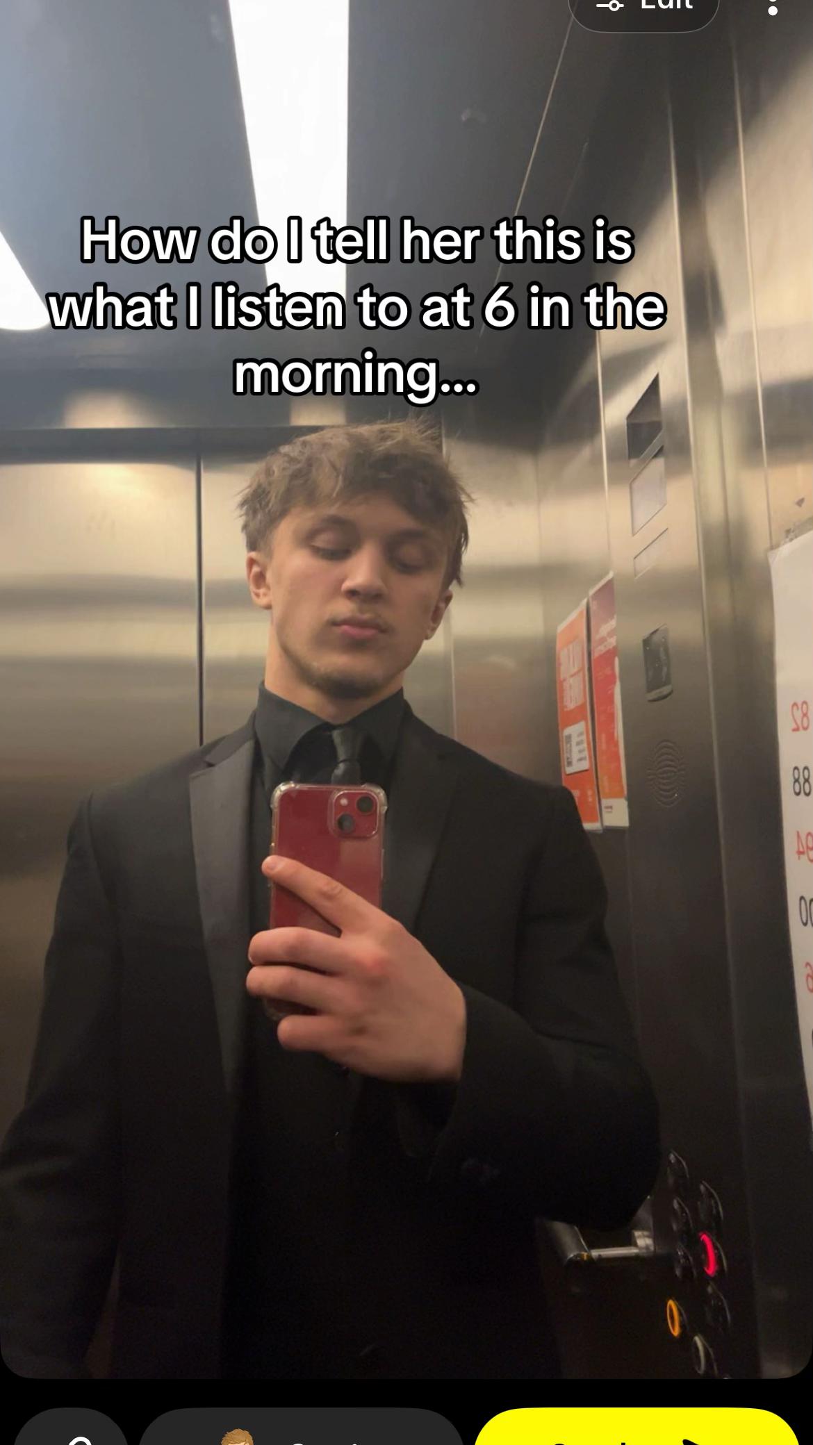 @louislifts.1
