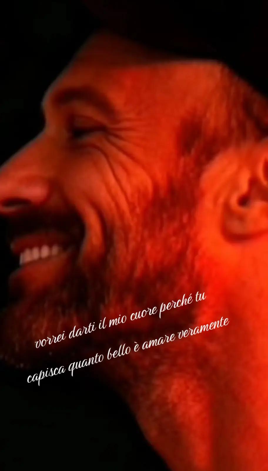 @iocisonosempre♥️