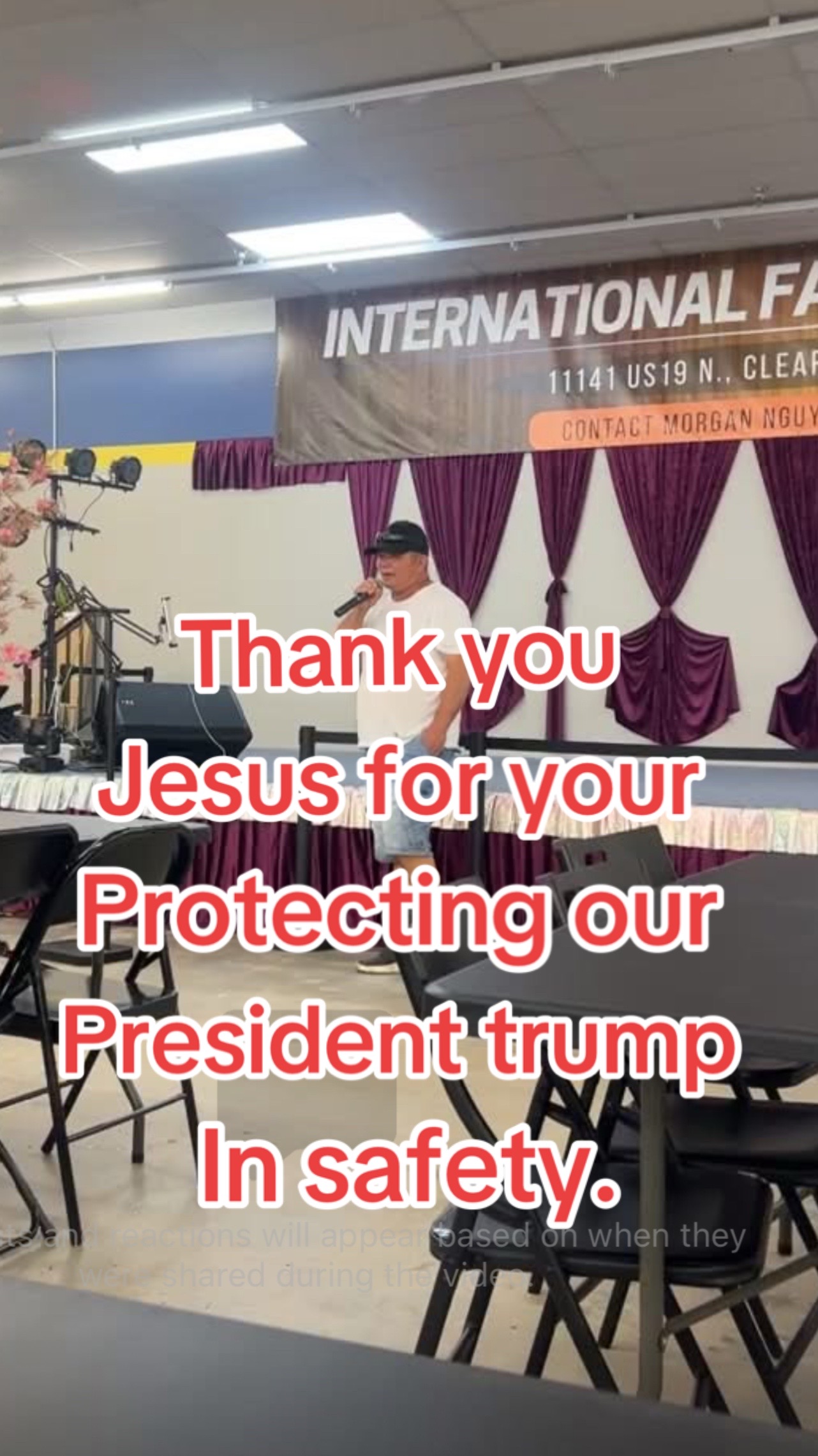@Lãng Từ USA