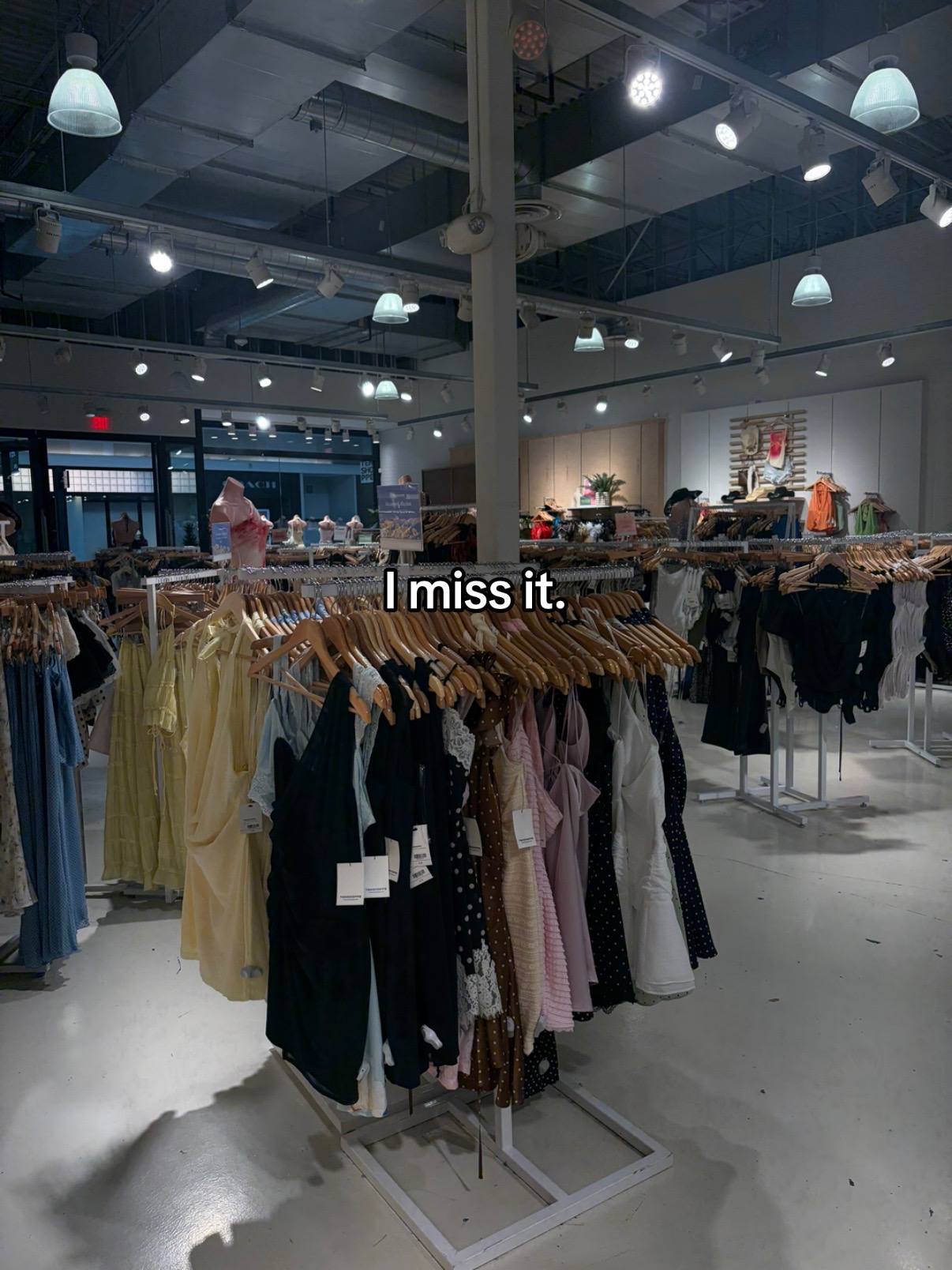 @Michelle♡♡♡