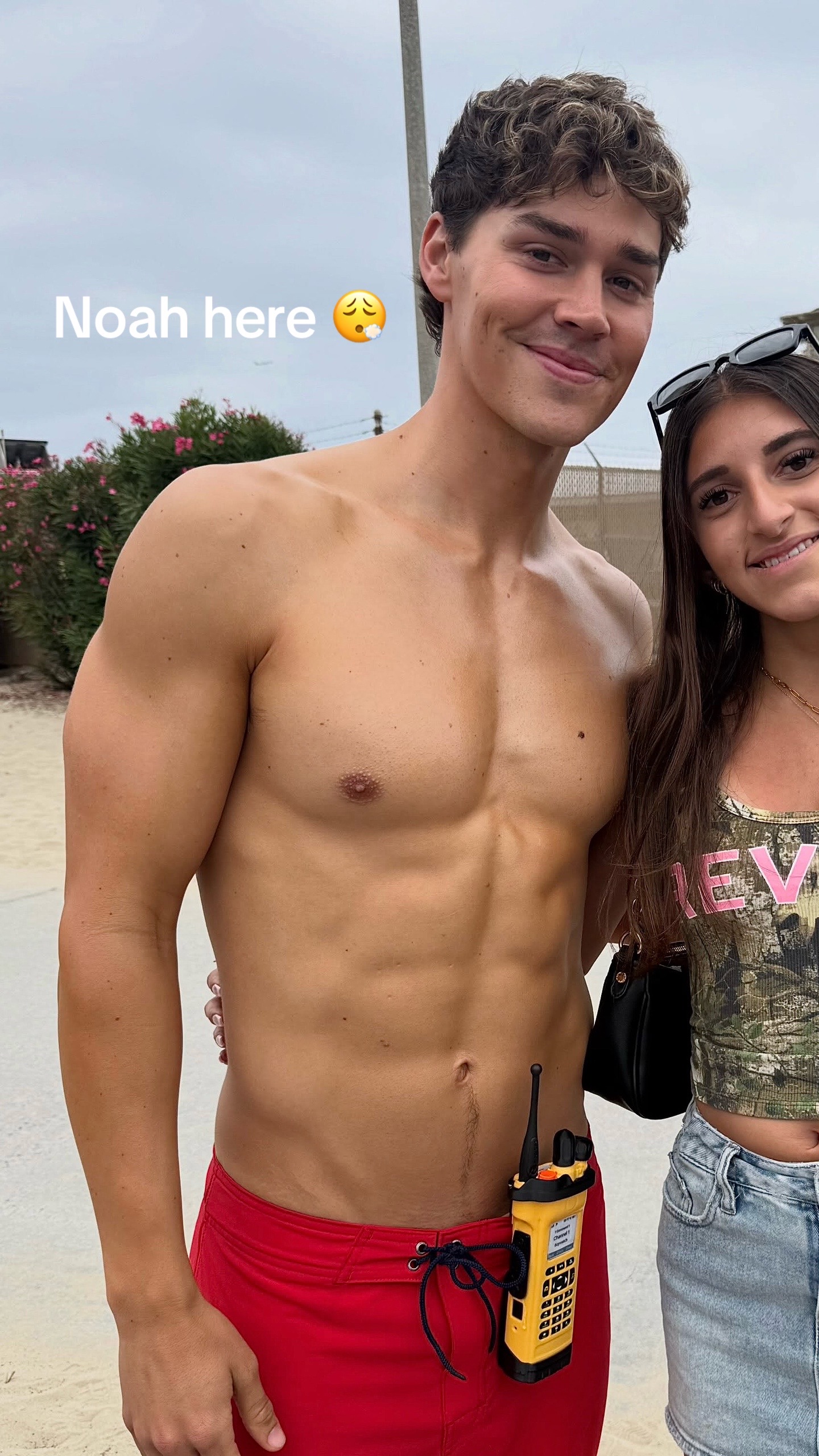 @Bella