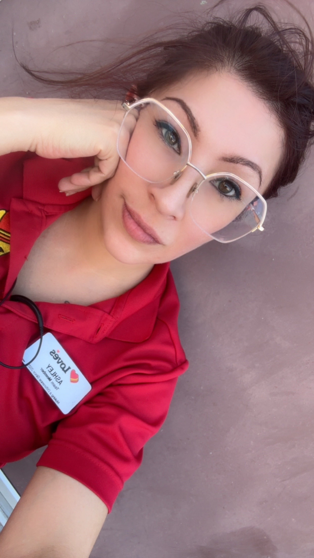 @❤️🔥