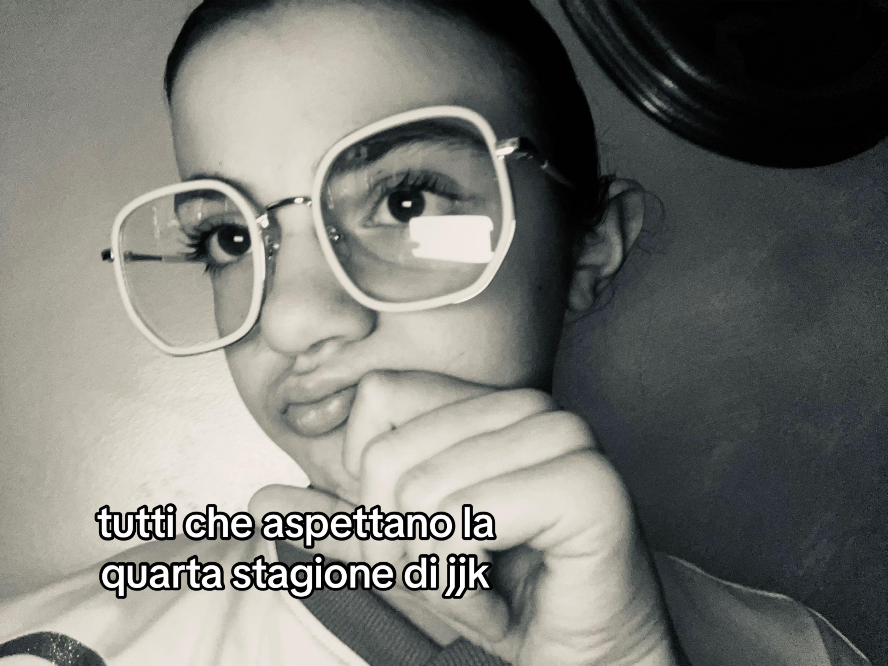 @𝟐𝟎💞