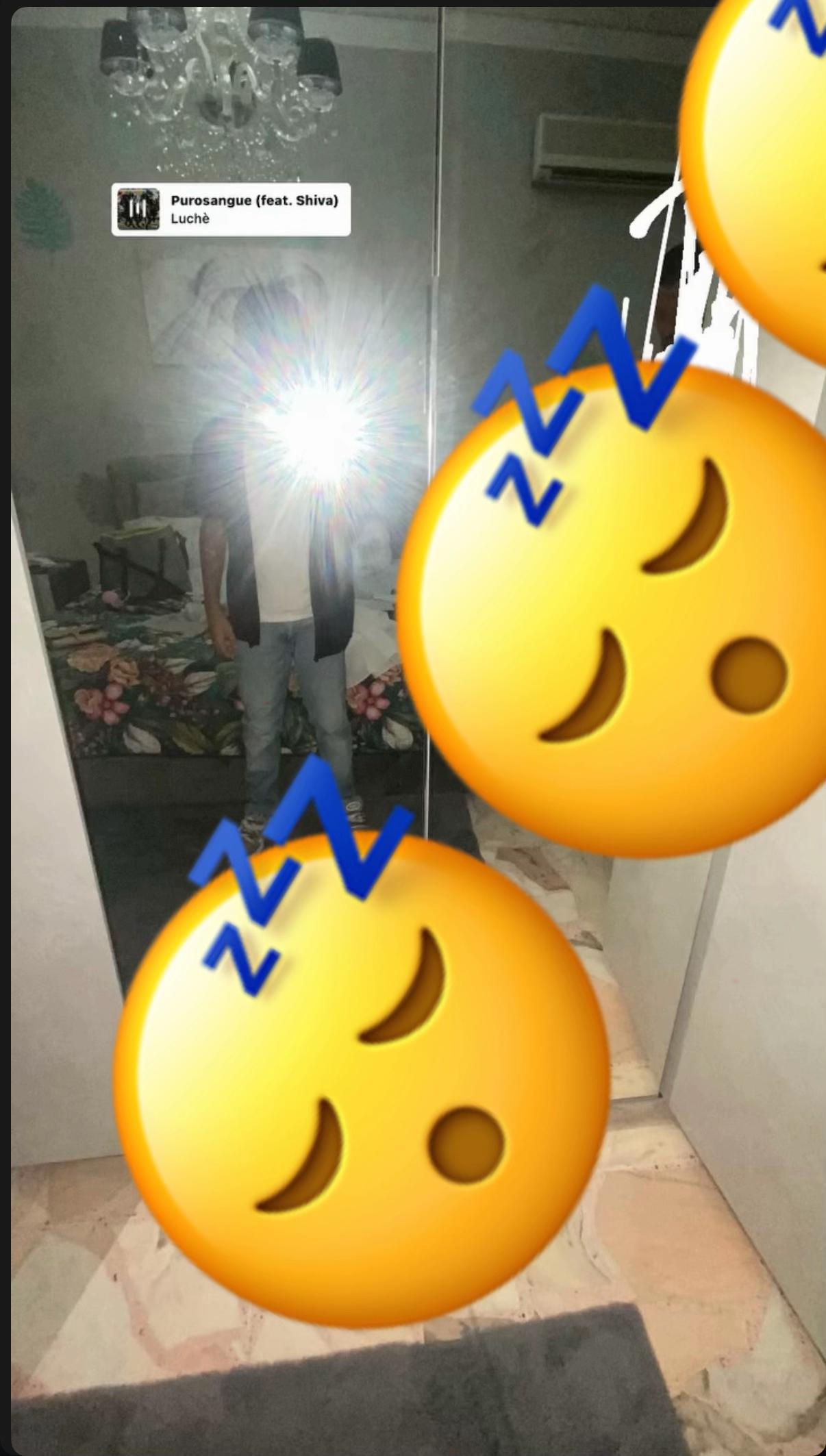 @Kamikazze__777