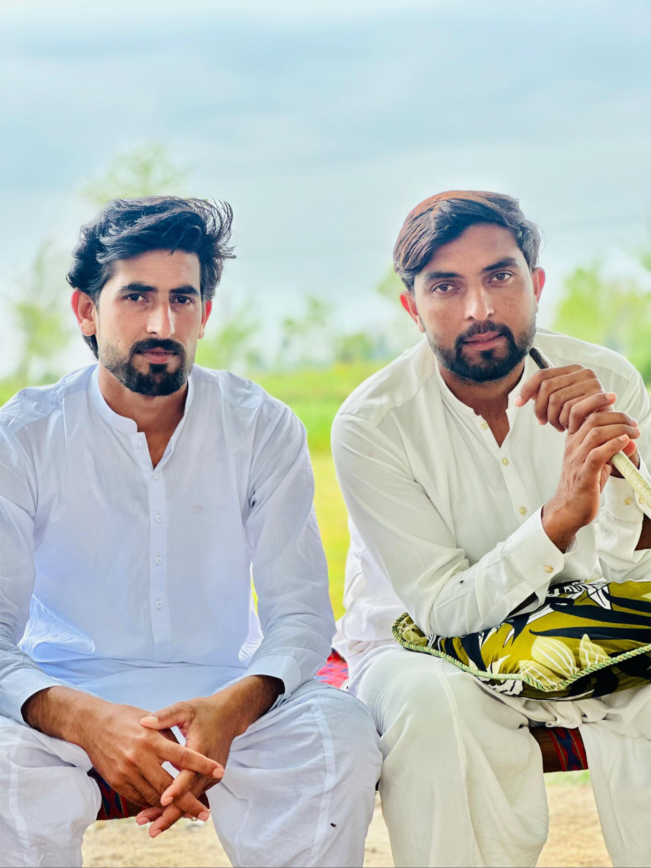 @Rai Waseem
