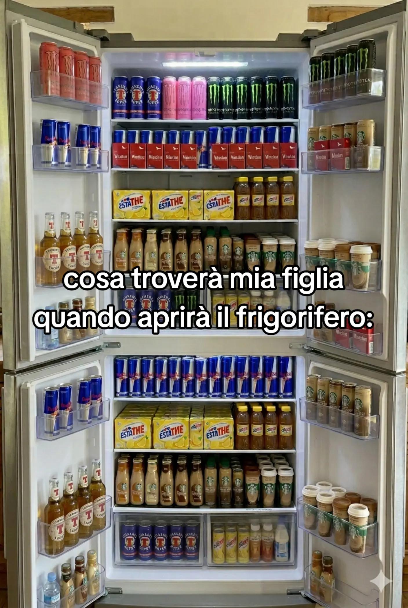 @sia
