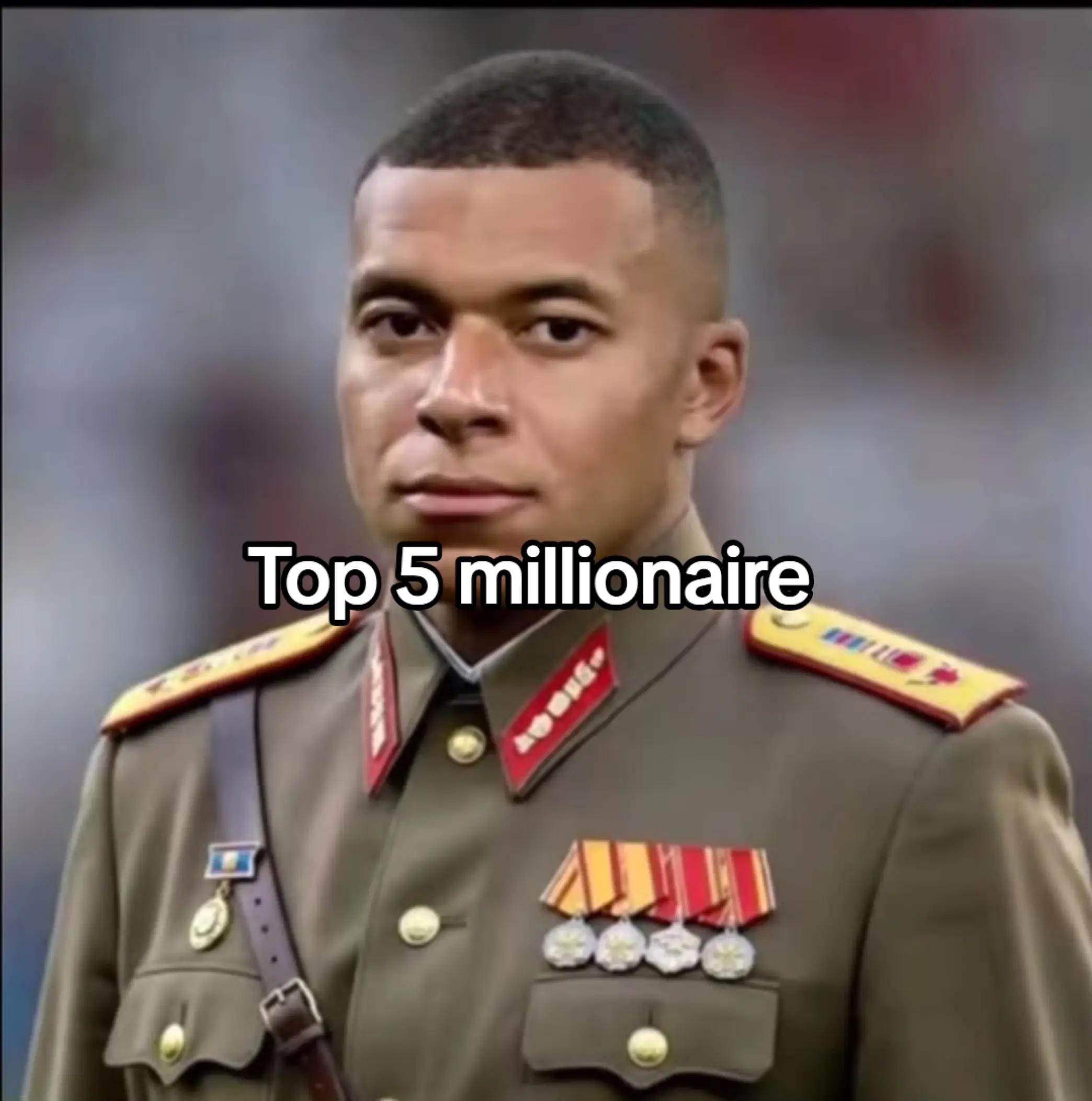 @CB