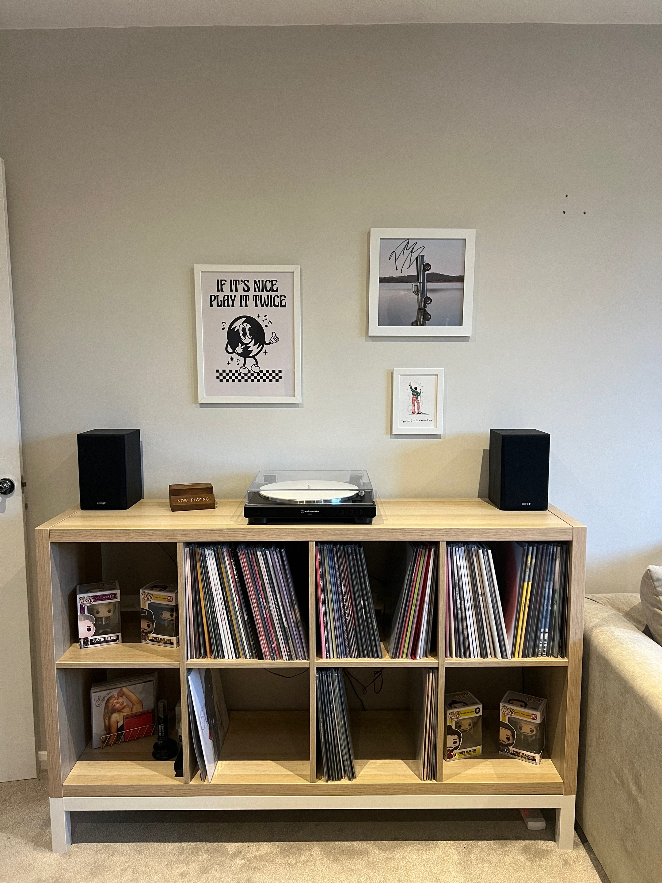 @laurentilly.vinyl