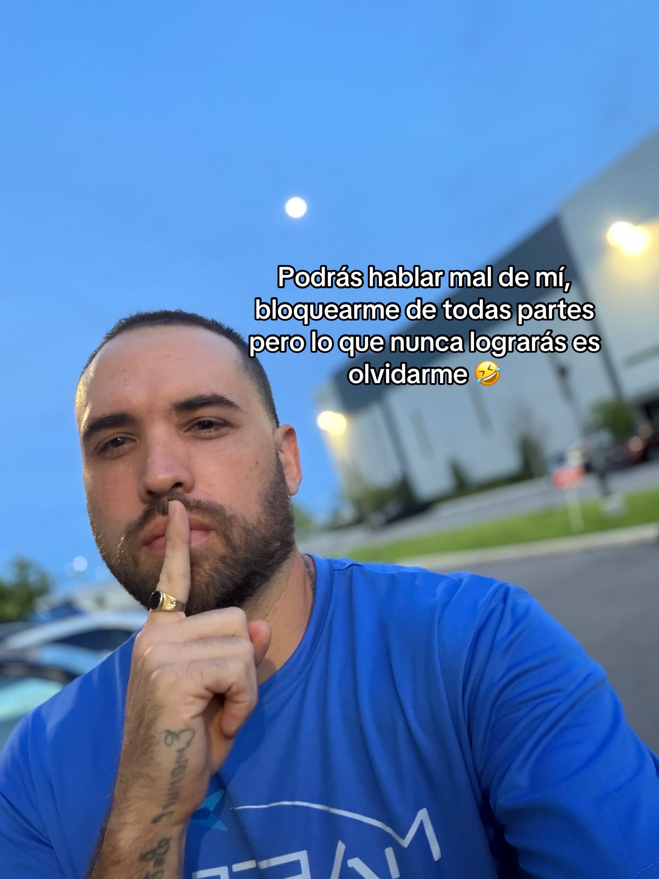 @🦂camilobetancur🦂
