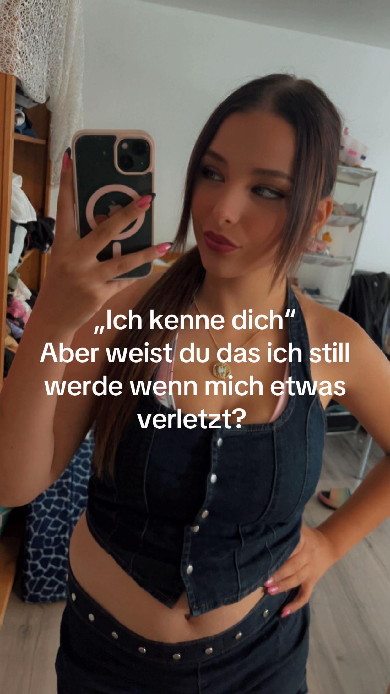 @Vanessa Despina