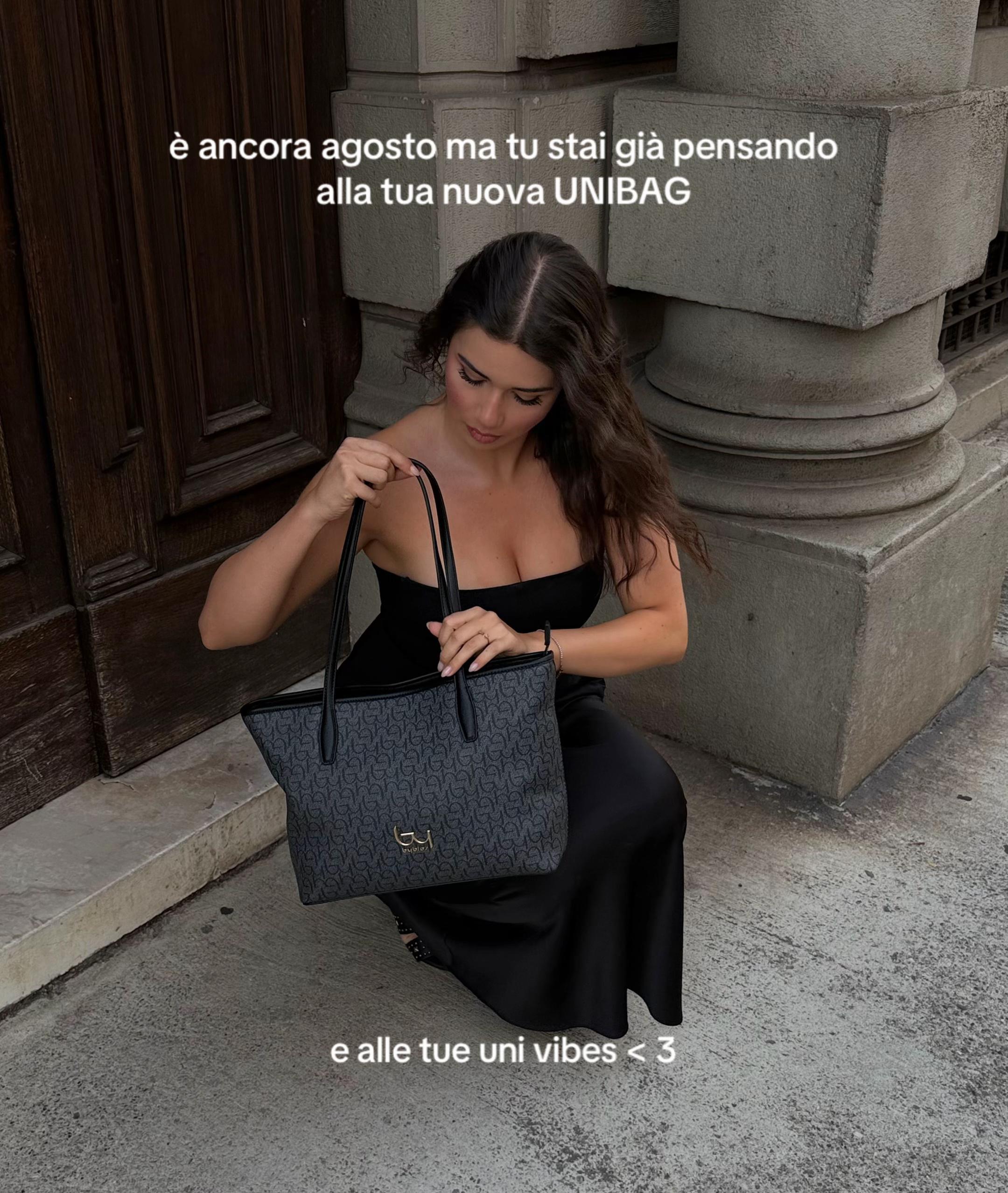 @simonapavia