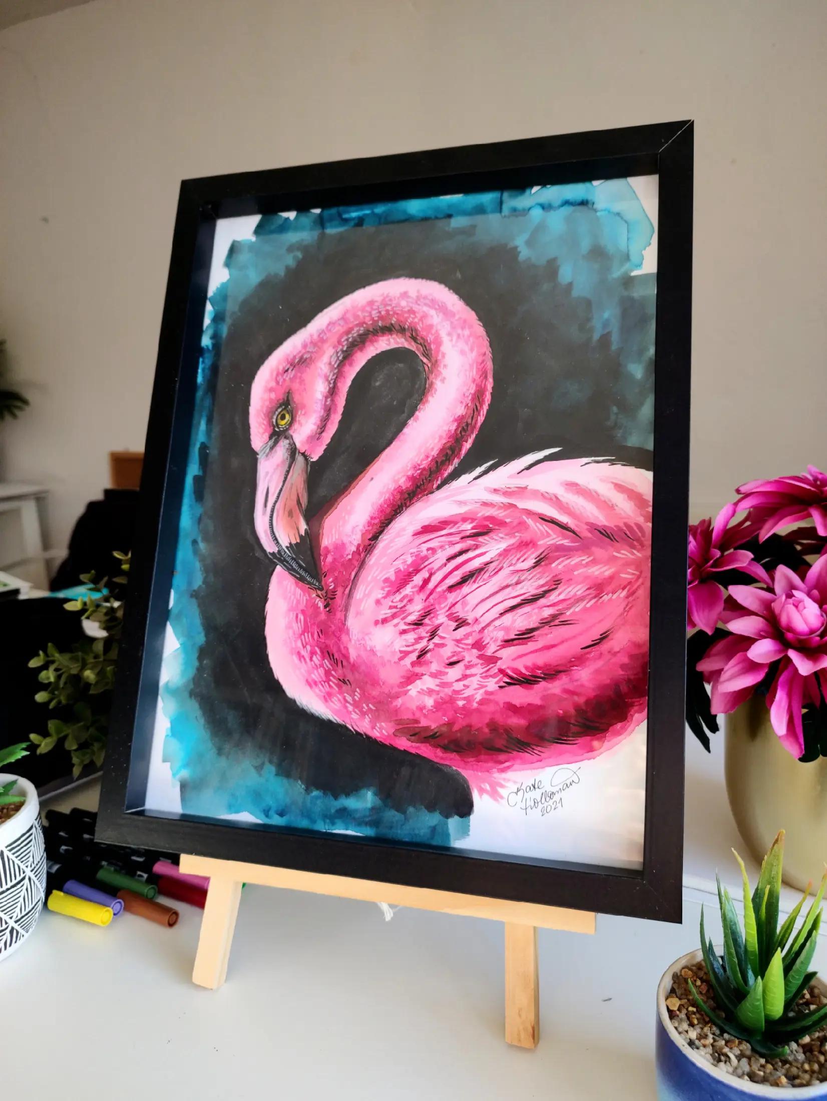 @🎨Kate Holloman Art🎨