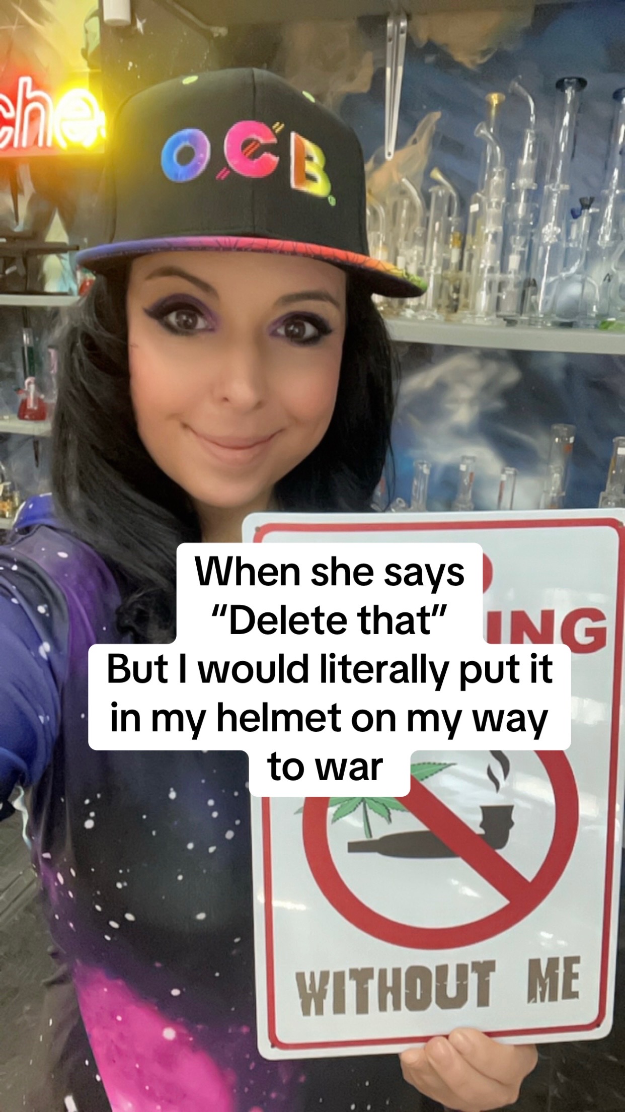 @JulieAlwaySmiles