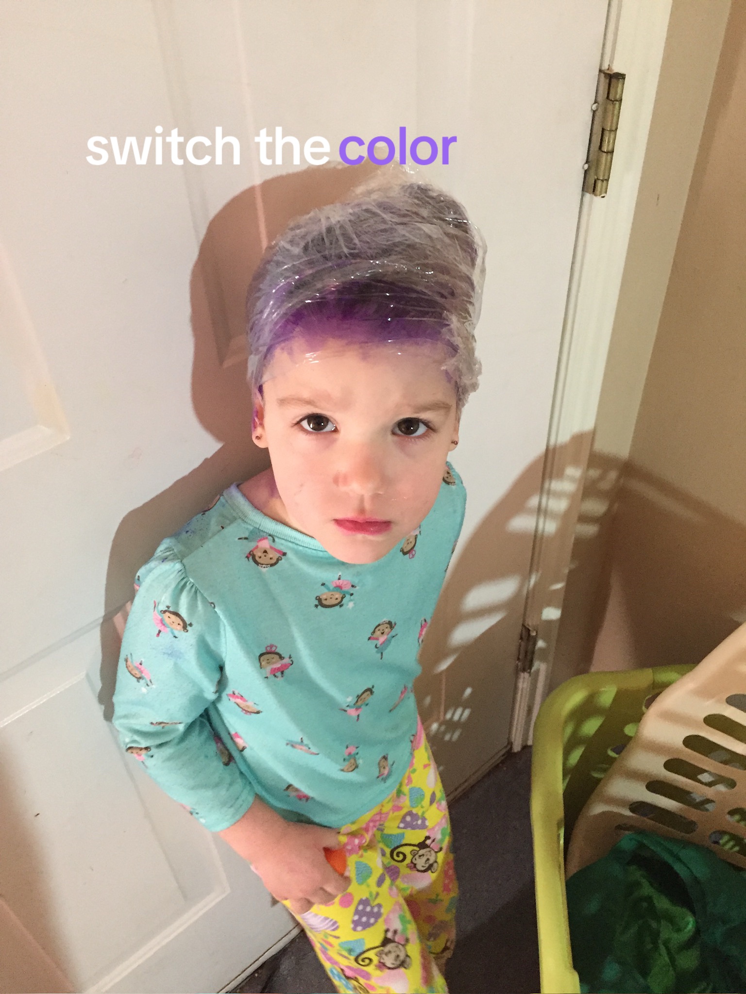 @𐕣 åerie🦄