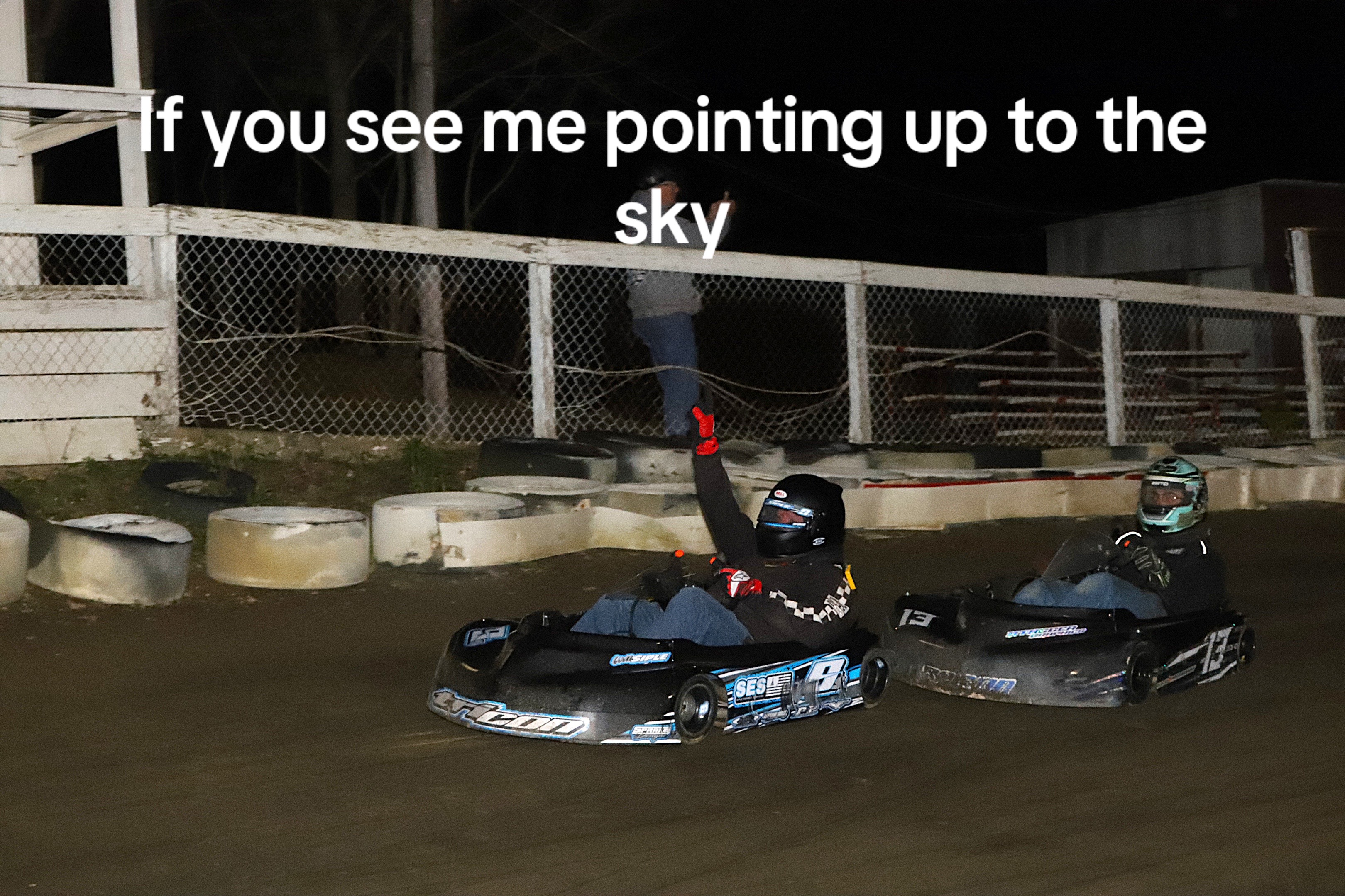 @William Siple
