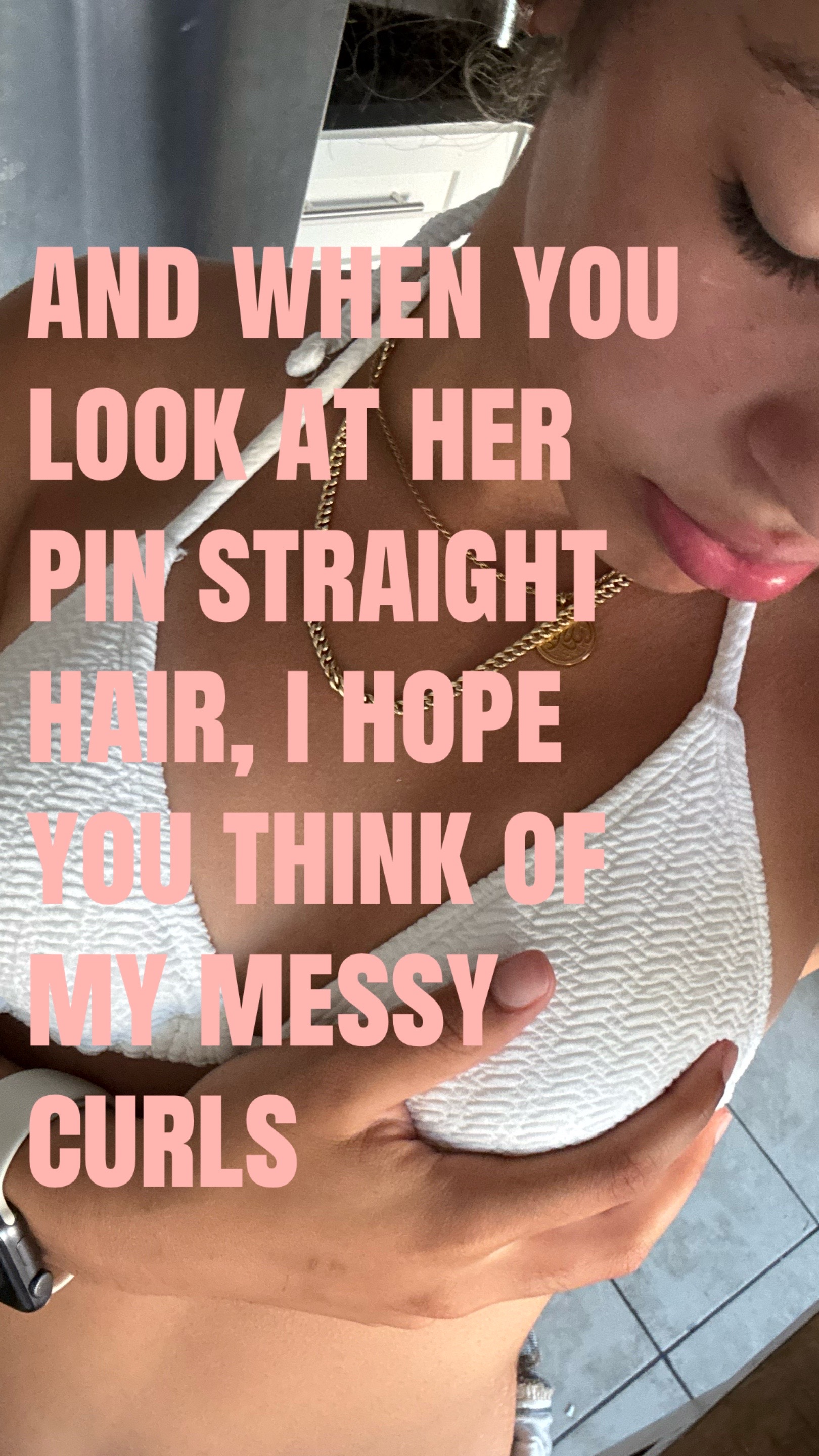 @camd3bt
